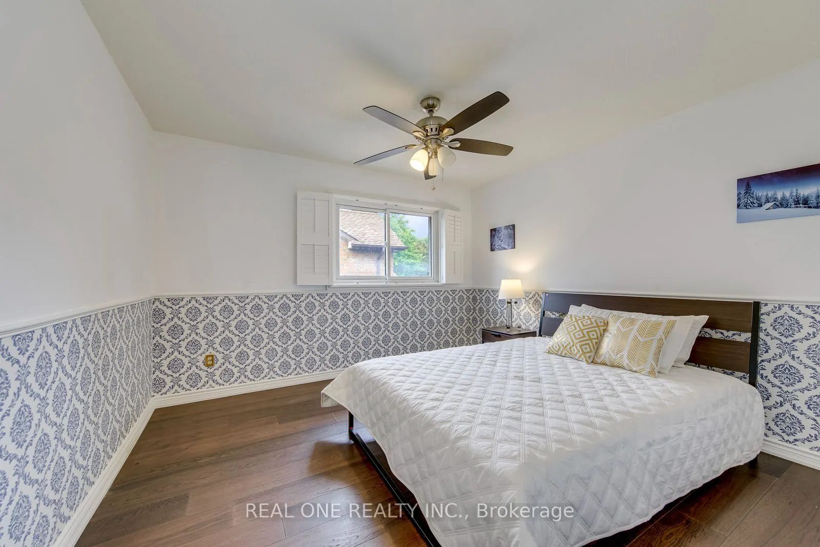 3944 Glamis Court