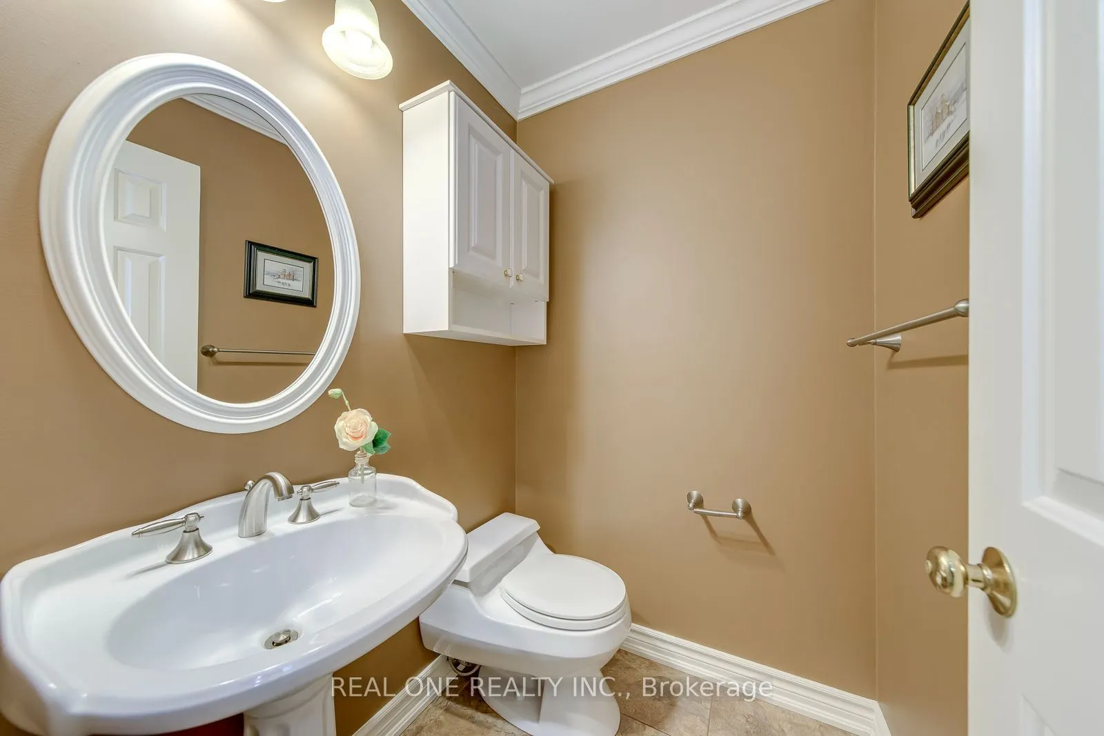 3944 Glamis Court