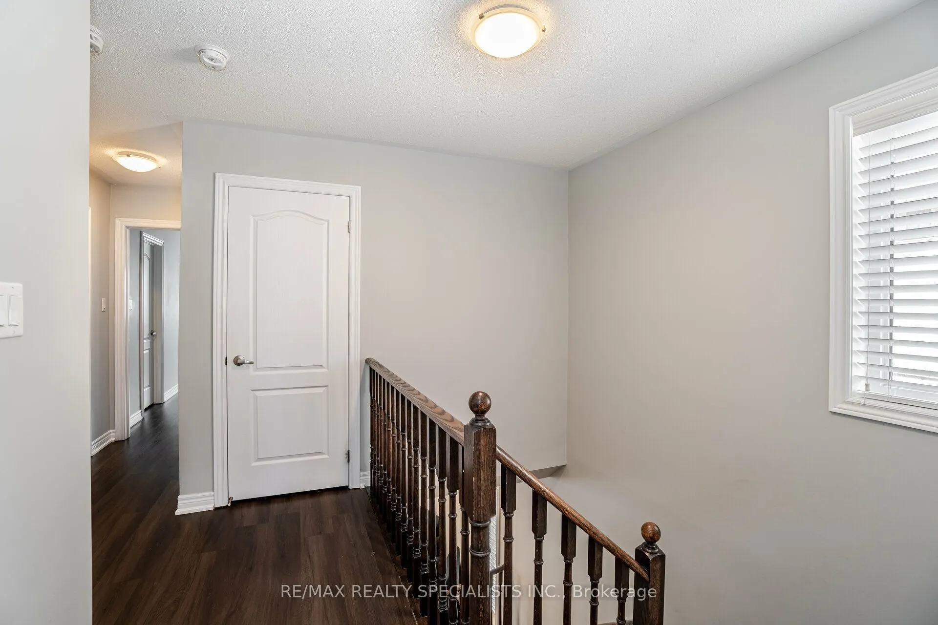 93 Yardley Crescent