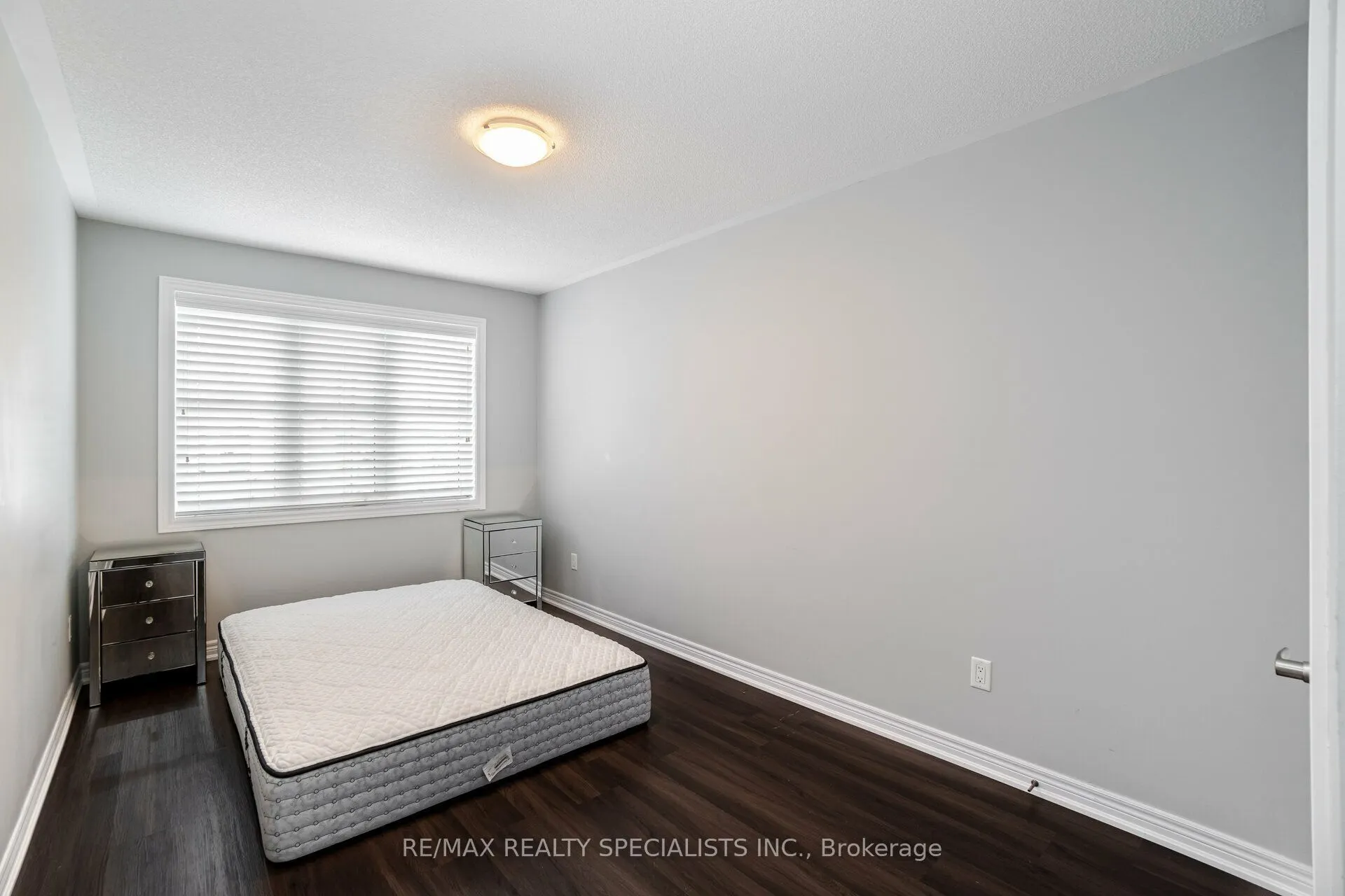 93 Yardley Crescent