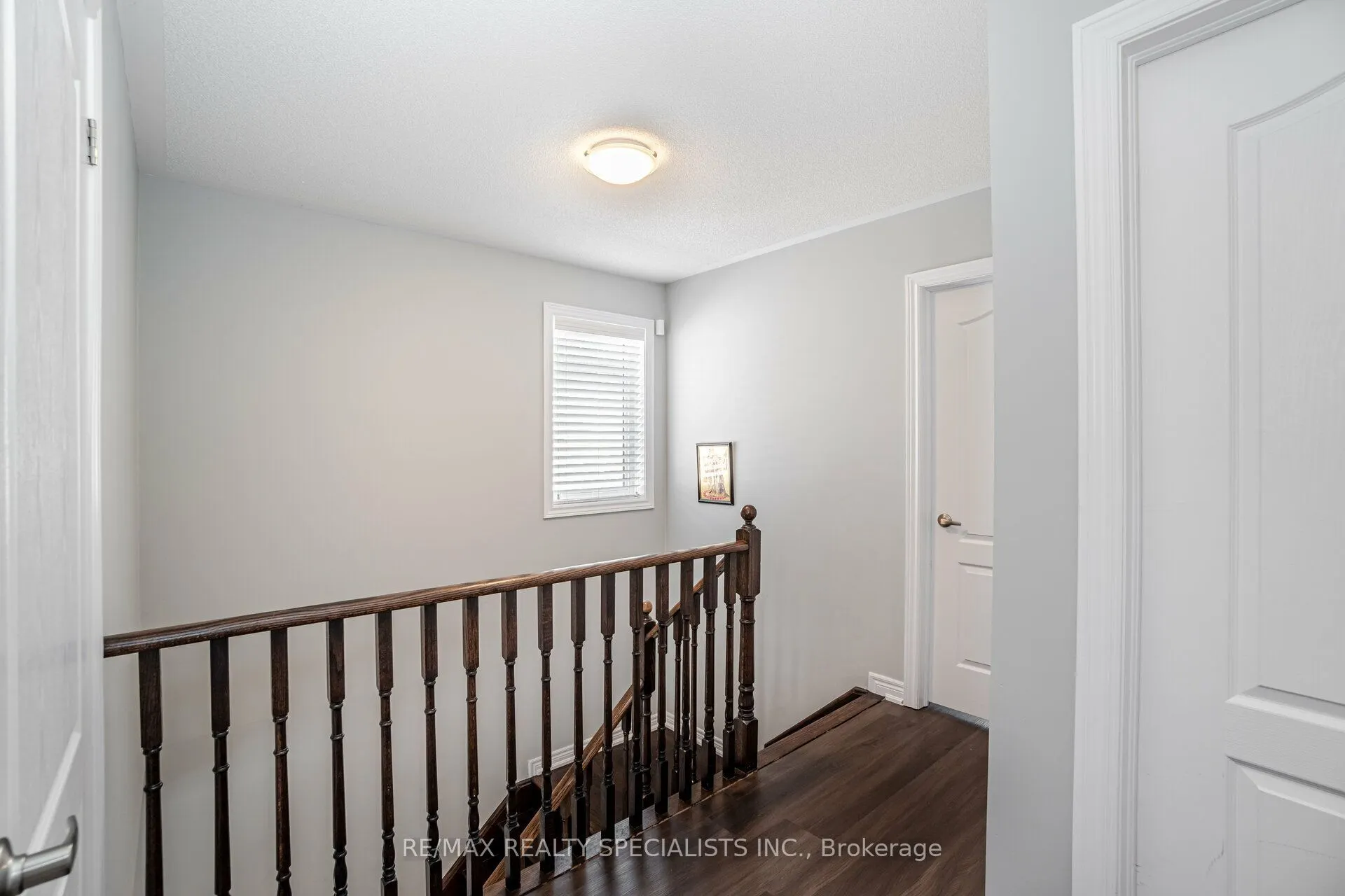 93 Yardley Crescent