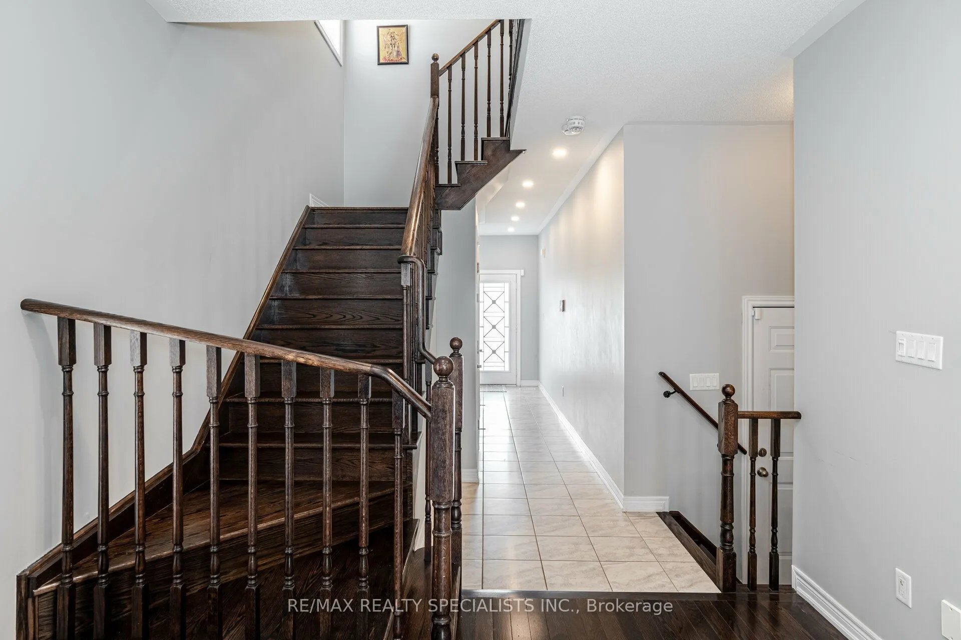 93 Yardley Crescent