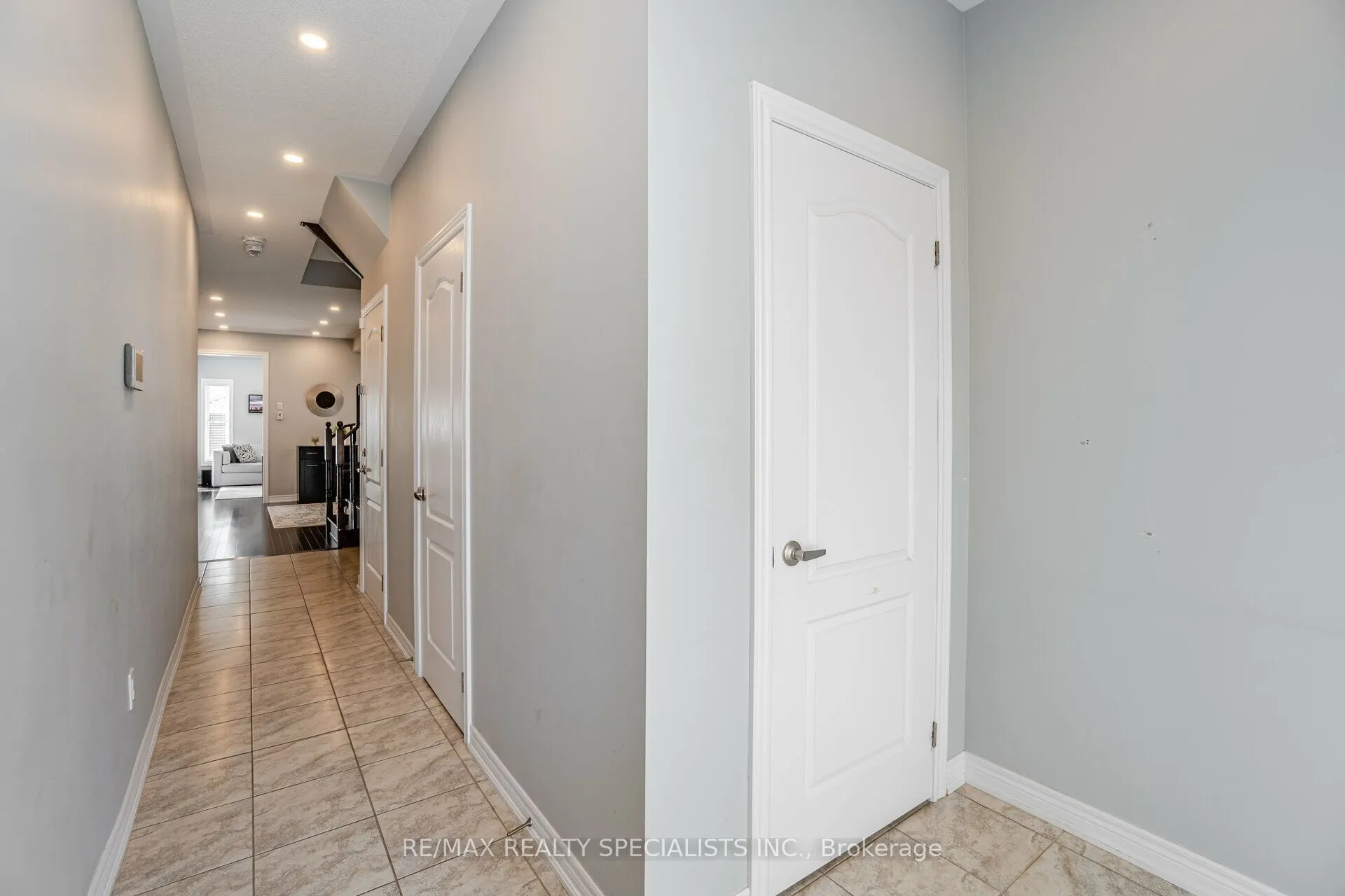 93 Yardley Crescent