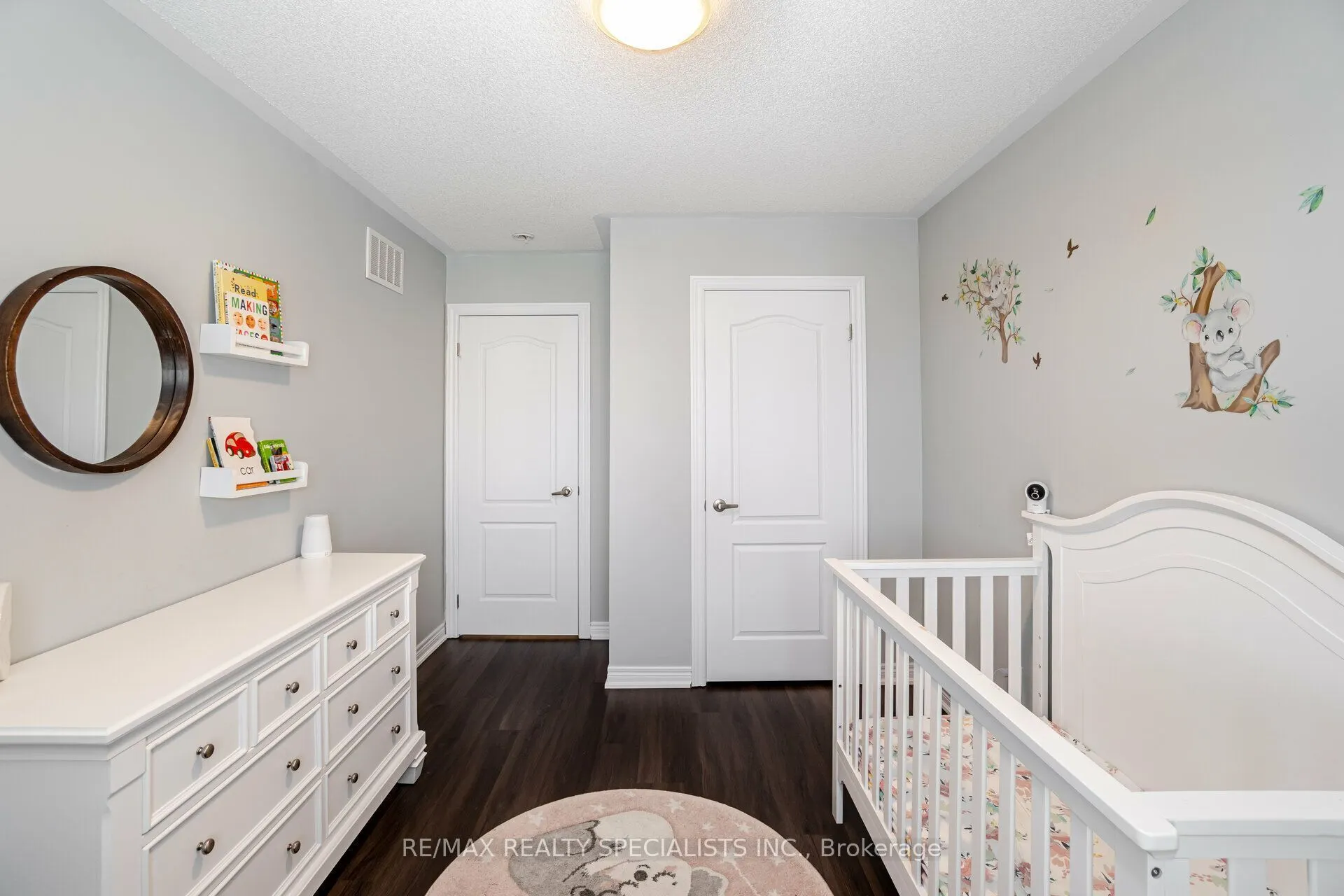 93 Yardley Crescent