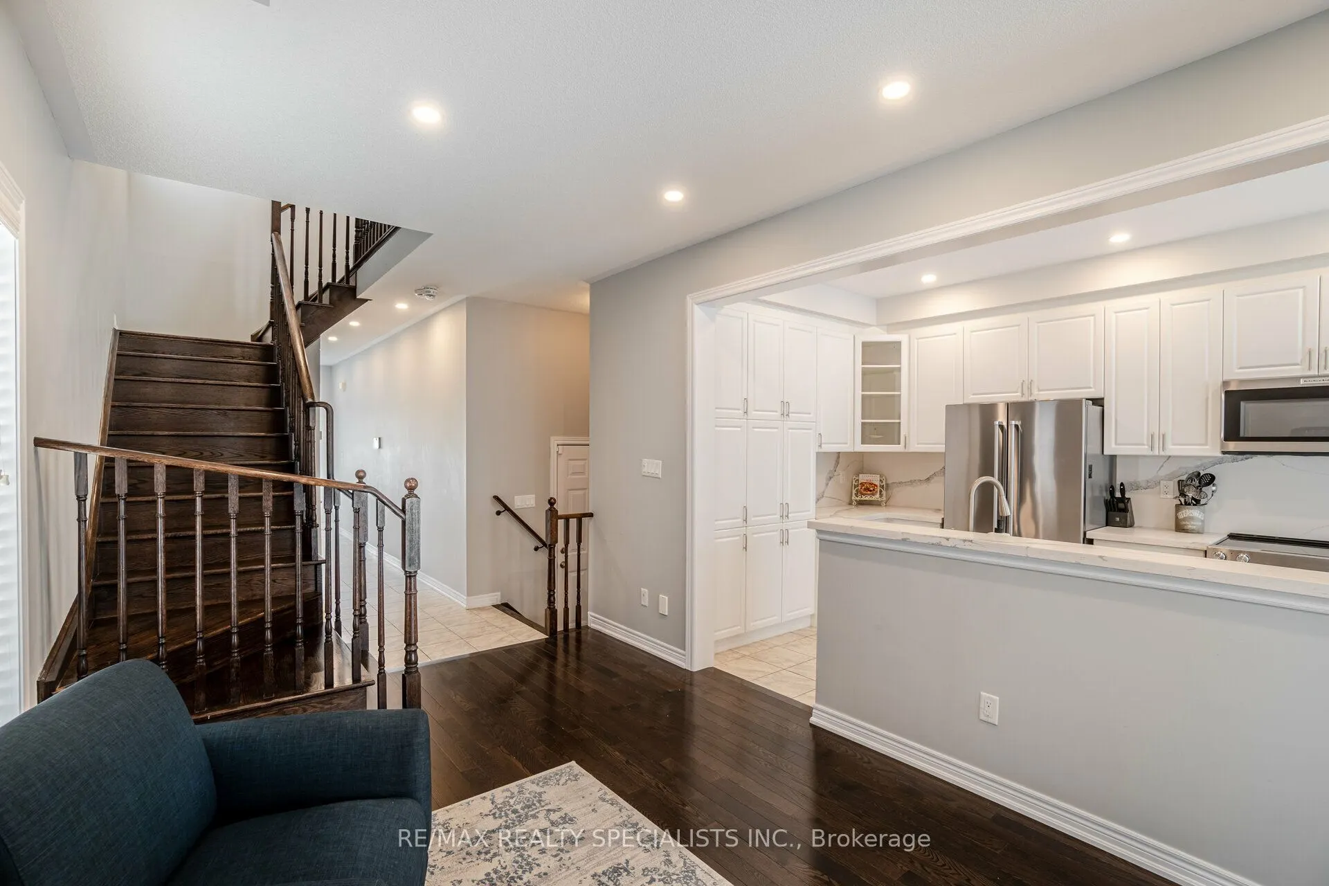 93 Yardley Crescent
