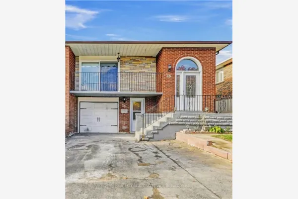 28 Royal Salisbury Way
