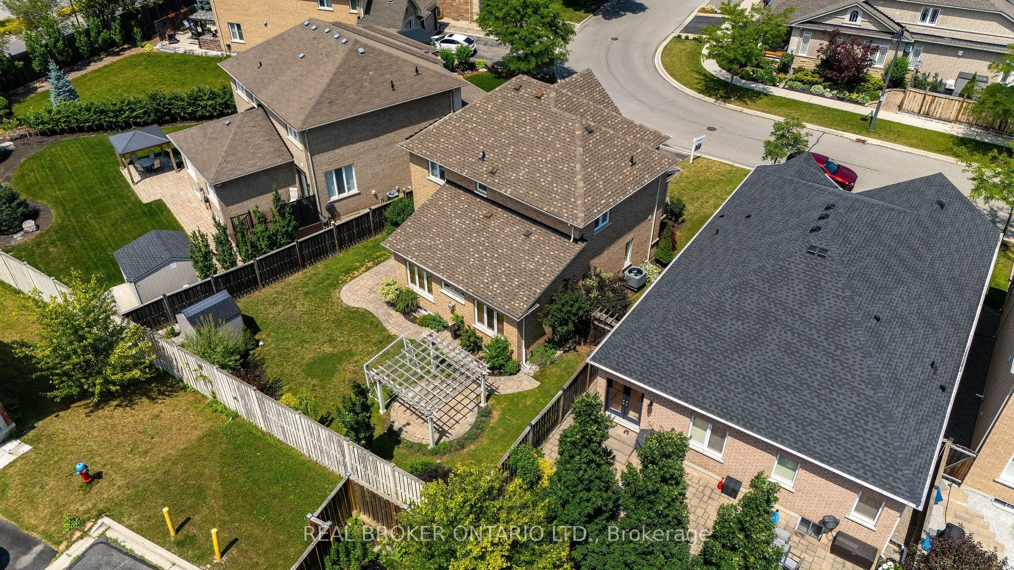 636 Serafini Crescent