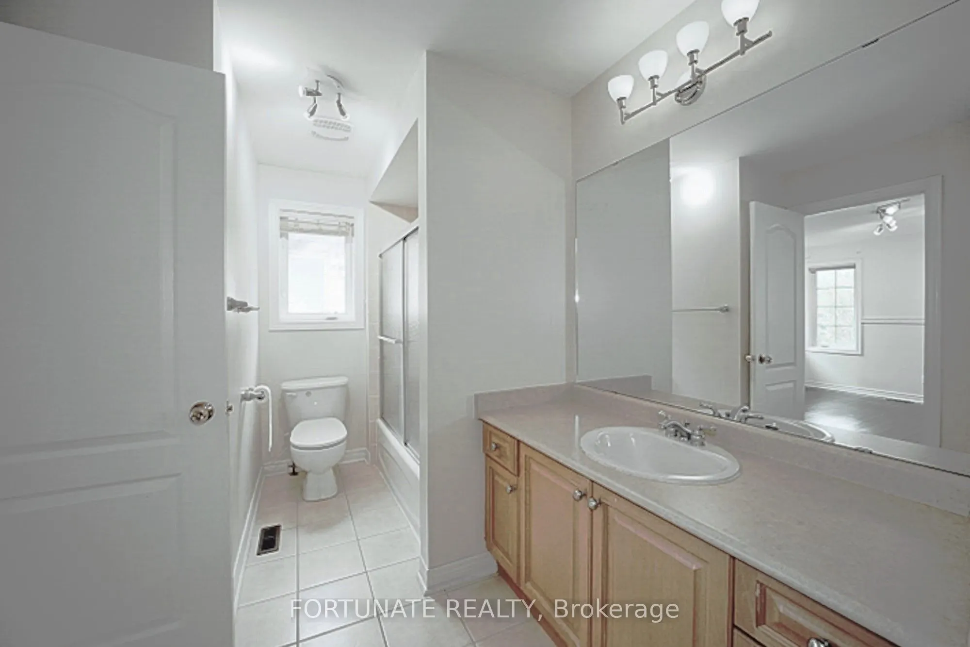 5175 Misty Pine Crescent