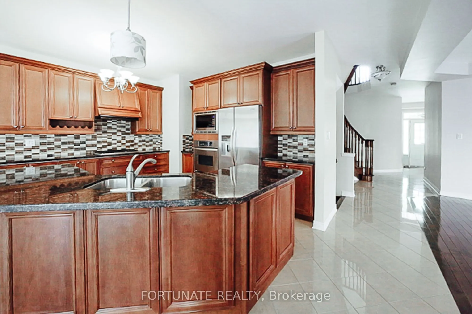 5175 Misty Pine Crescent