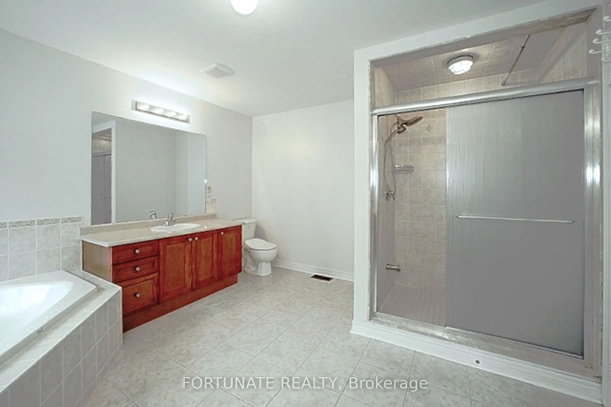 5175 Misty Pine Crescent