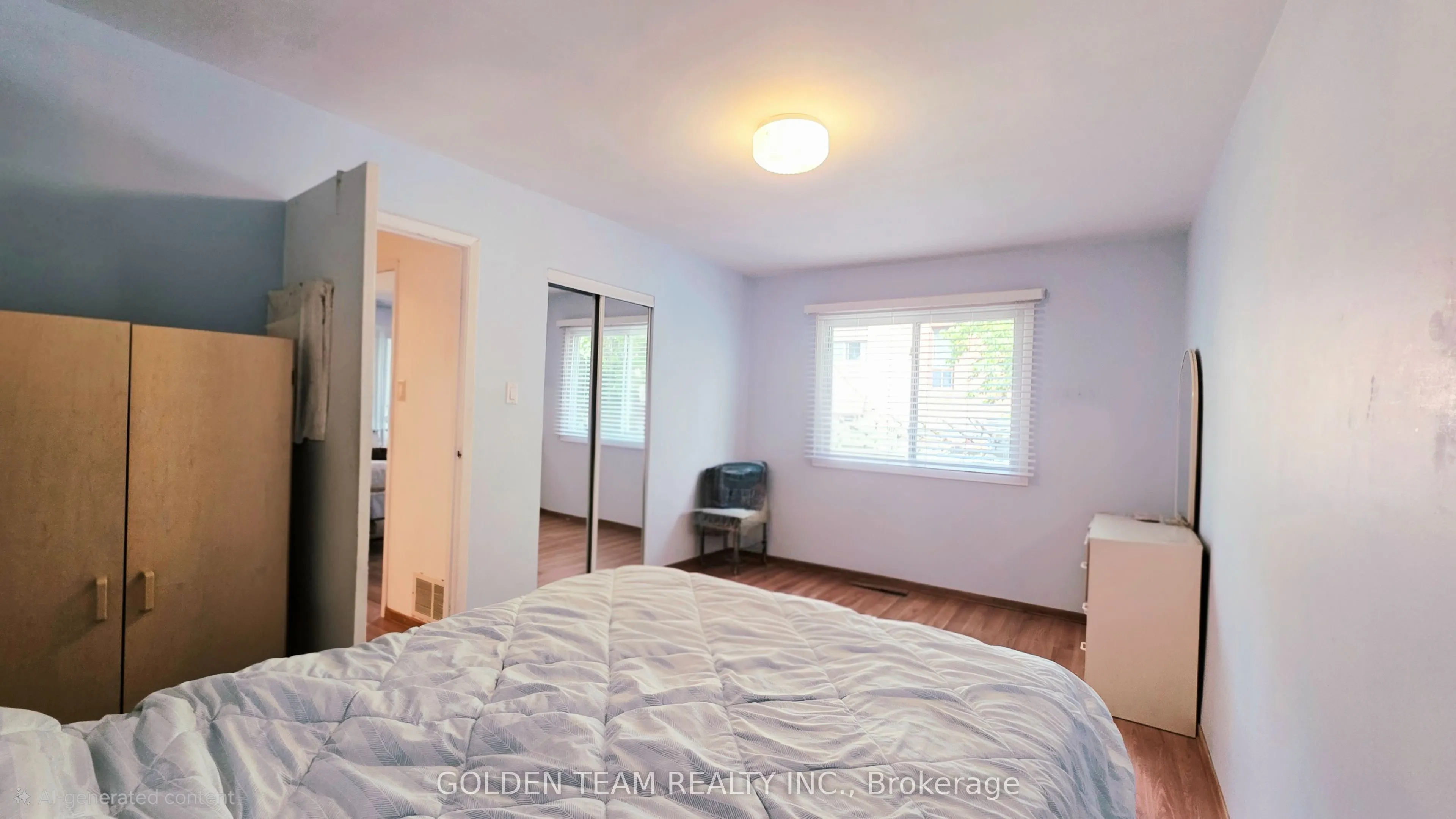 44 Cobbler Crescent