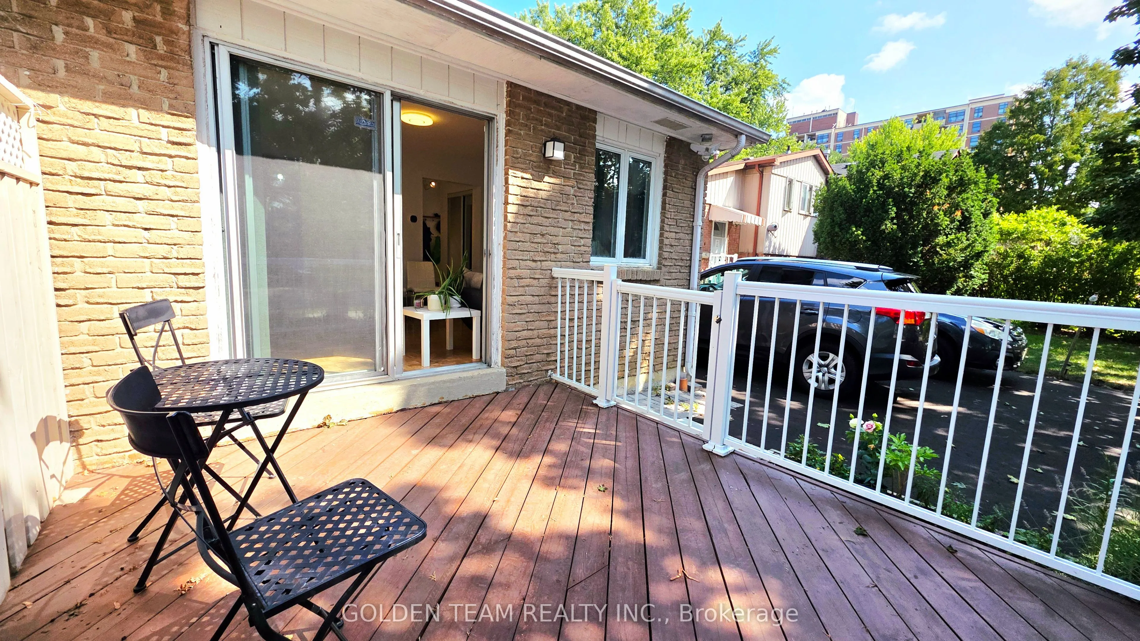44 Cobbler Crescent