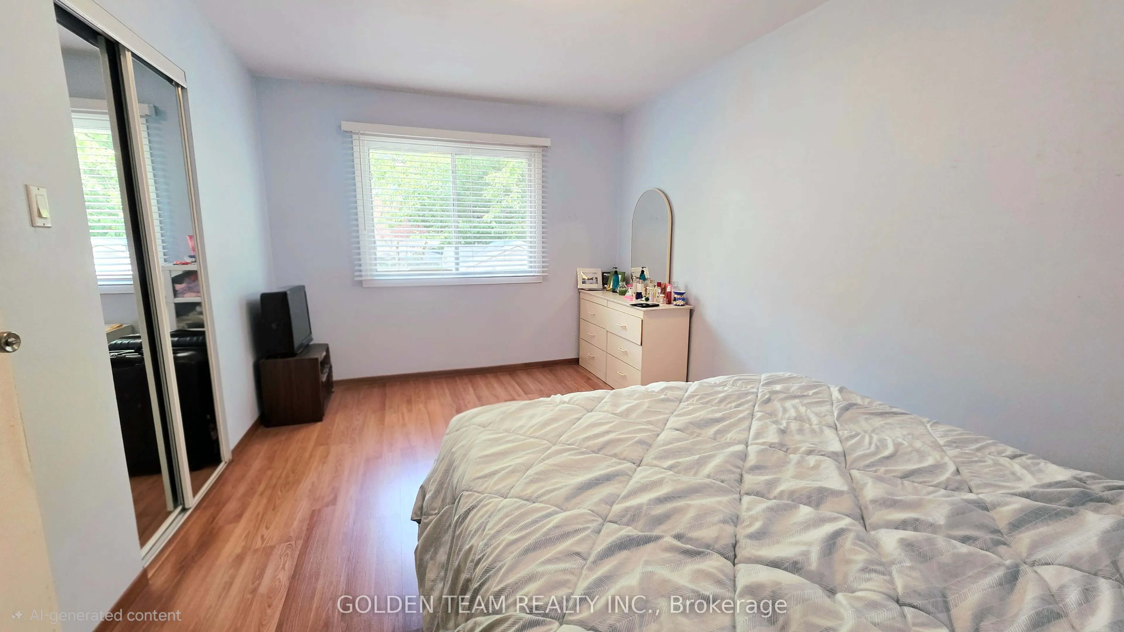 44 Cobbler Crescent
