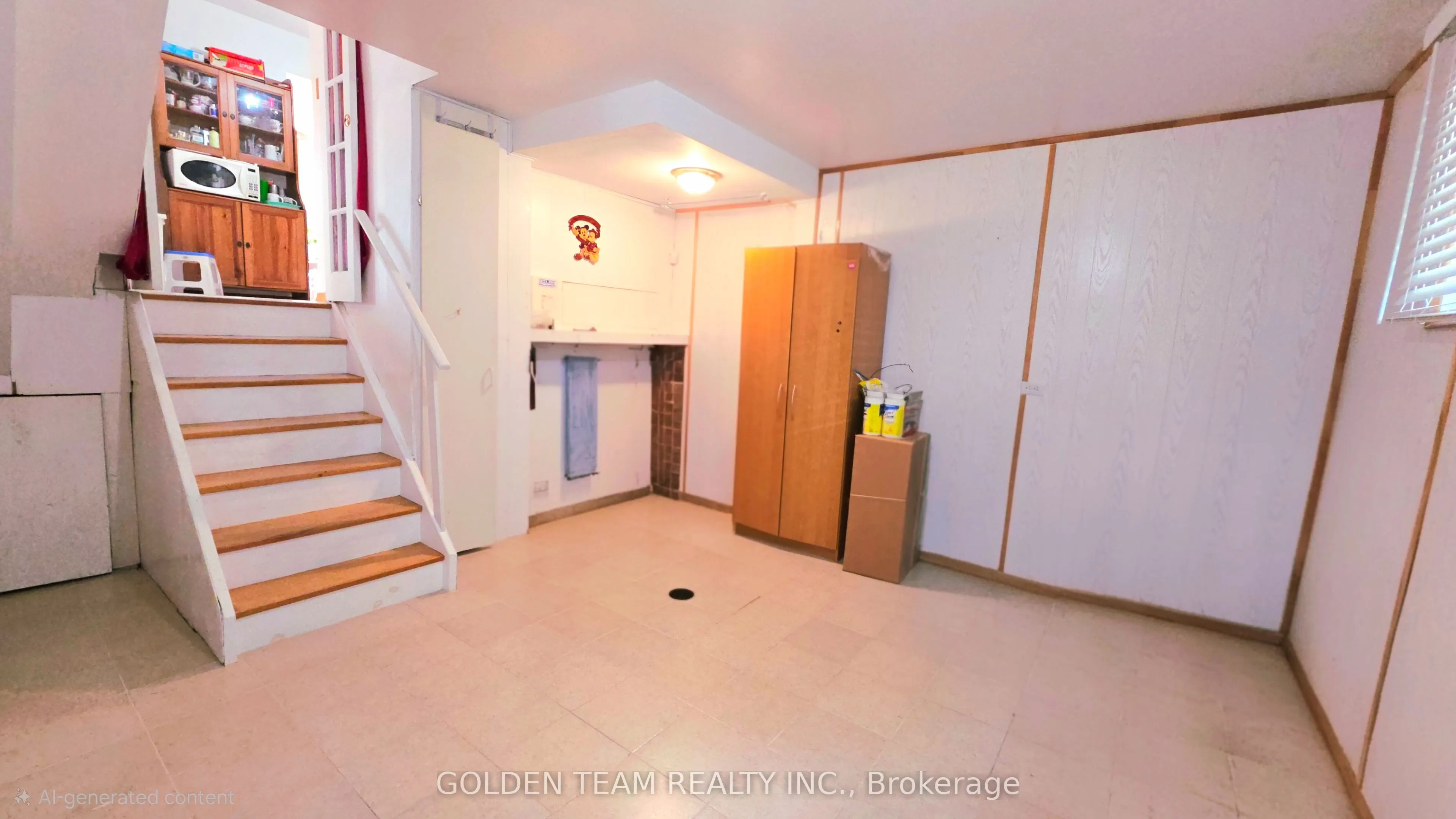 44 Cobbler Crescent