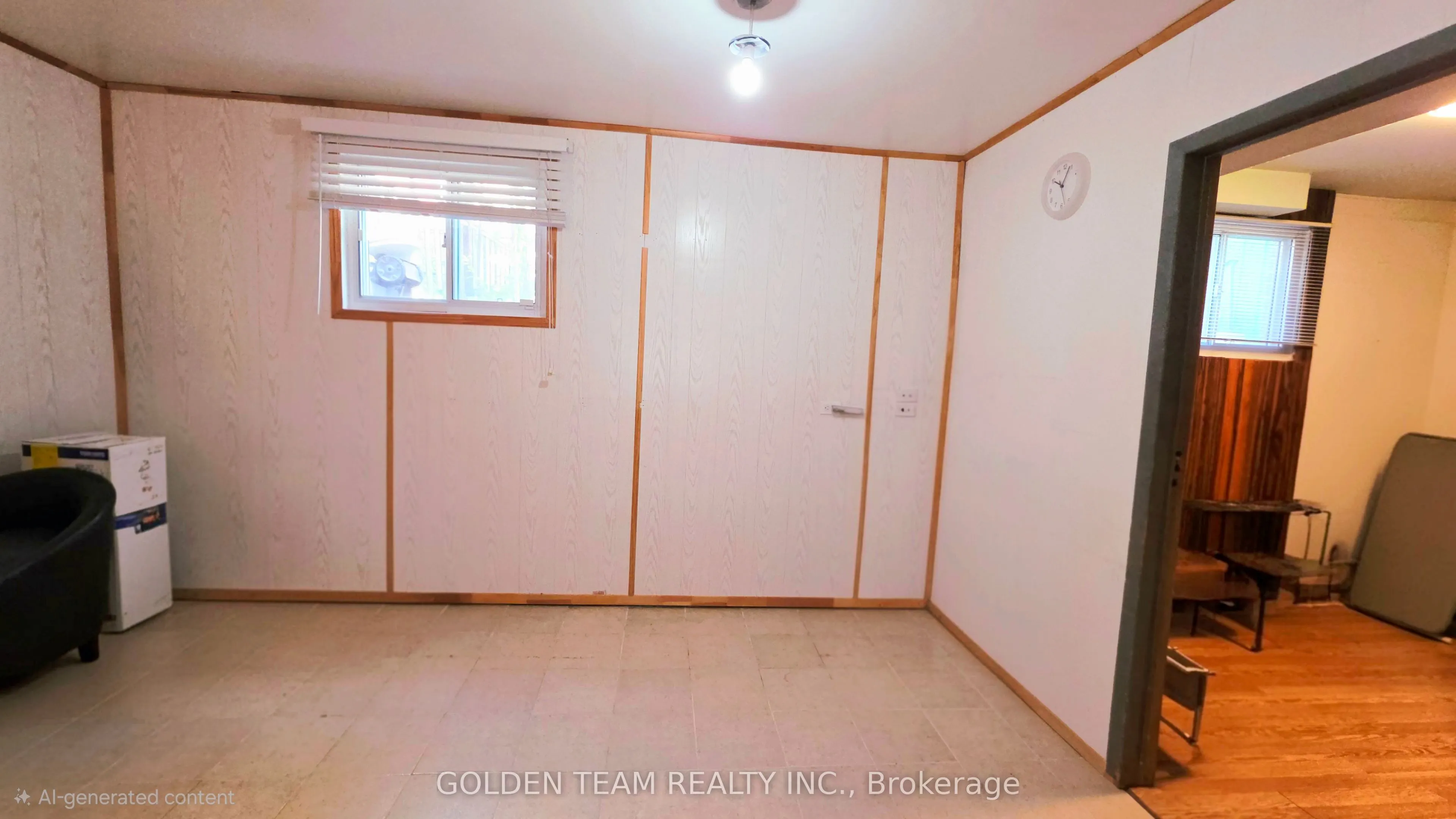44 Cobbler Crescent