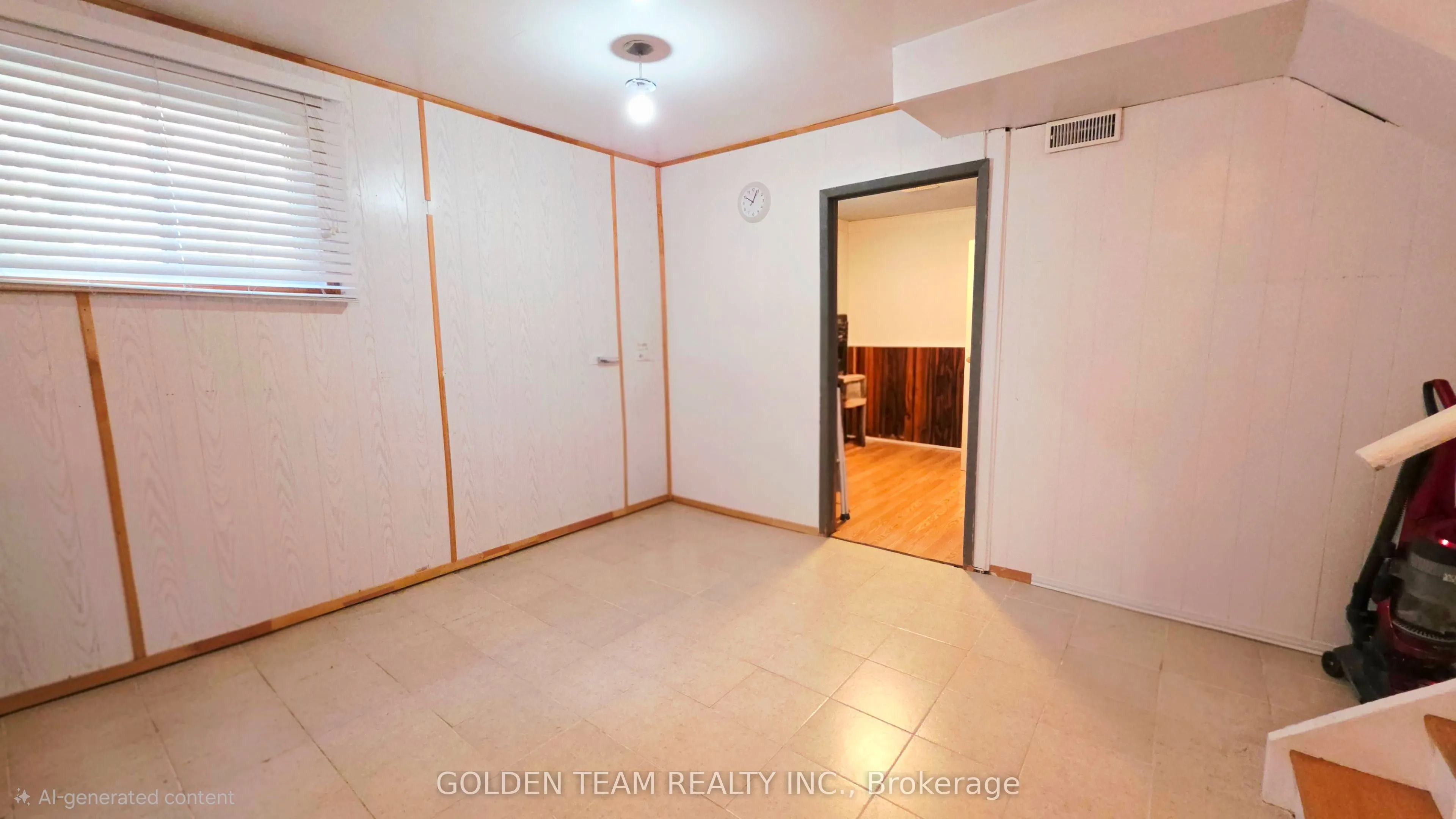 44 Cobbler Crescent