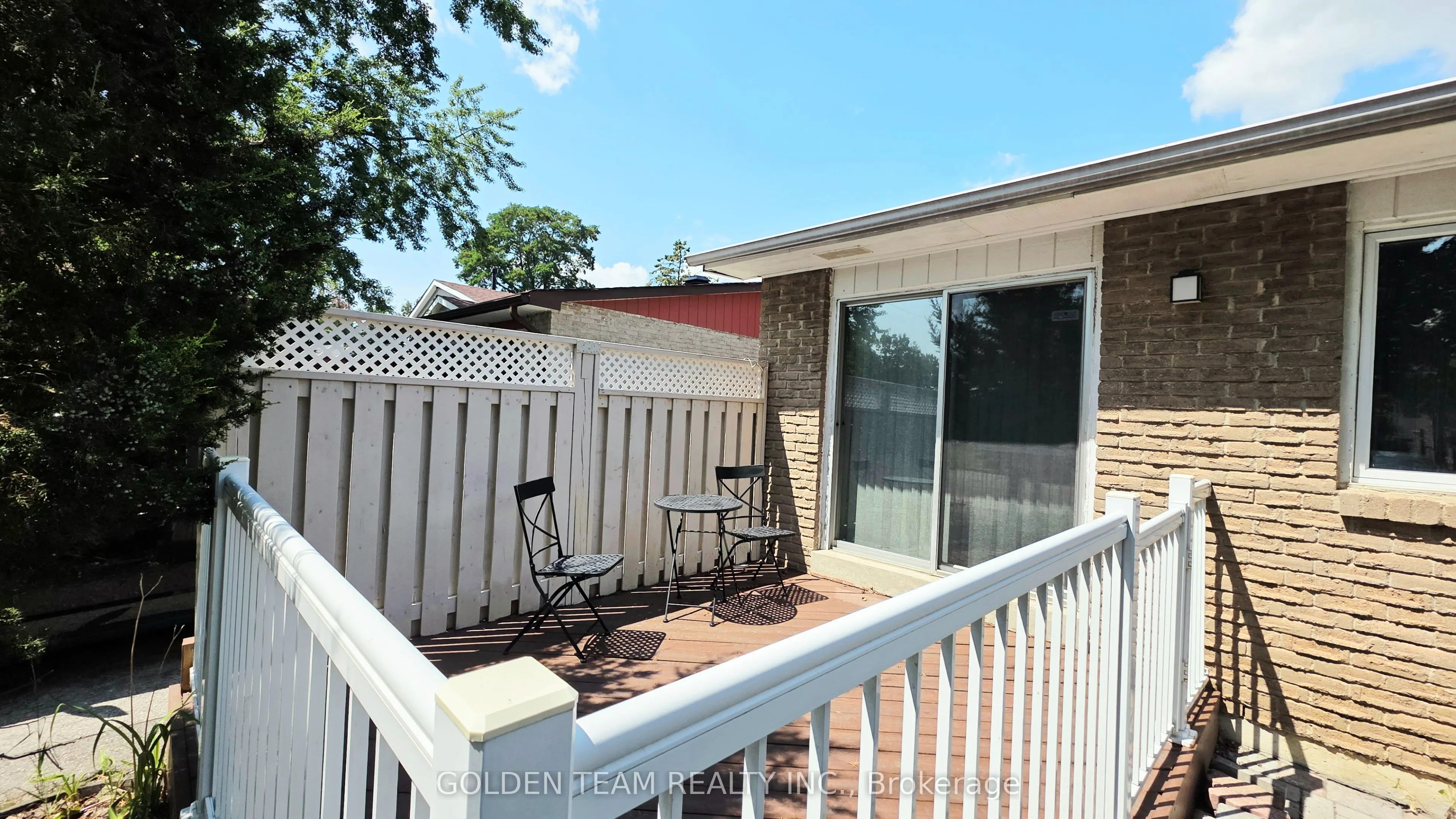 44 Cobbler Crescent