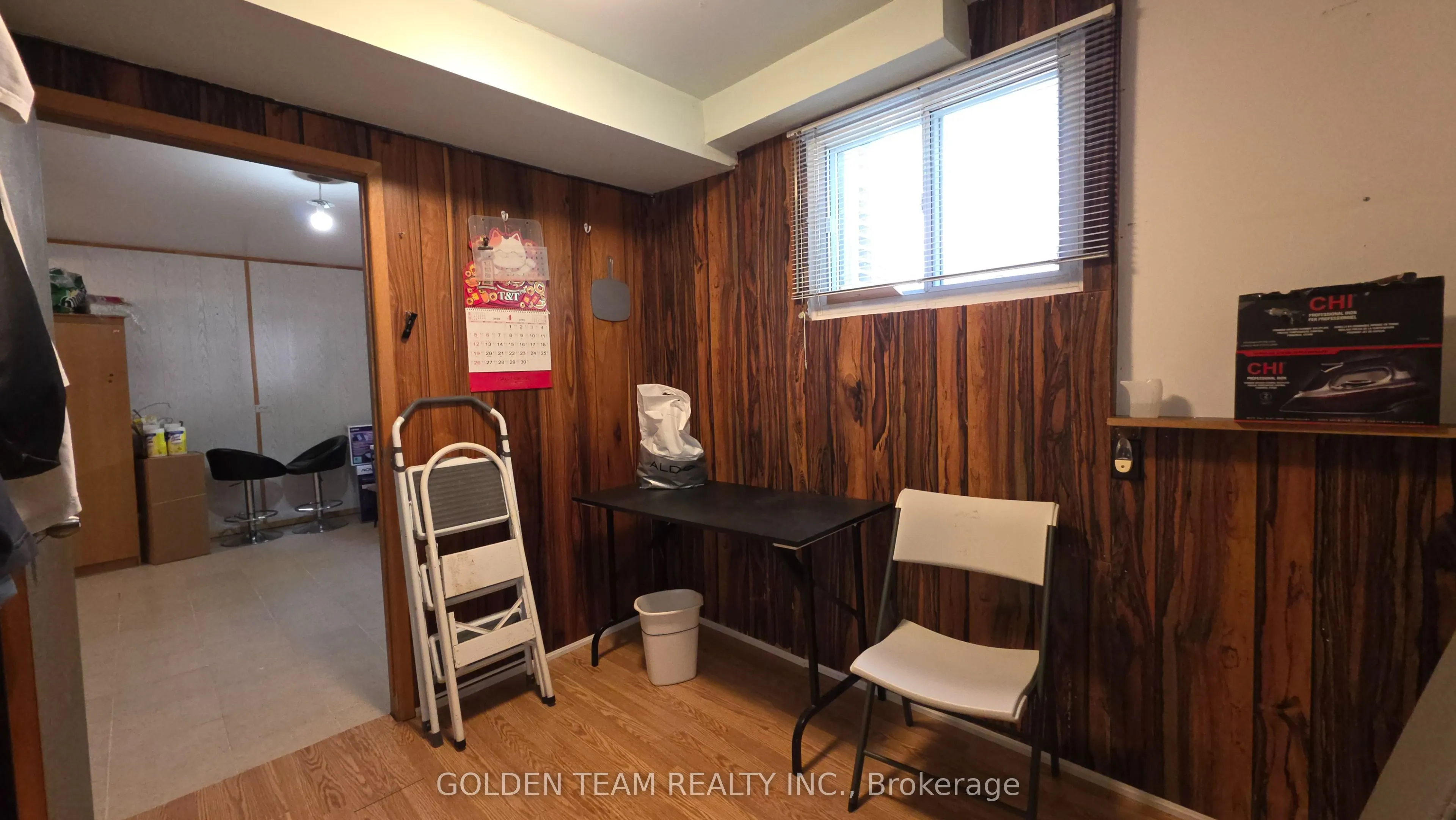 44 Cobbler Crescent