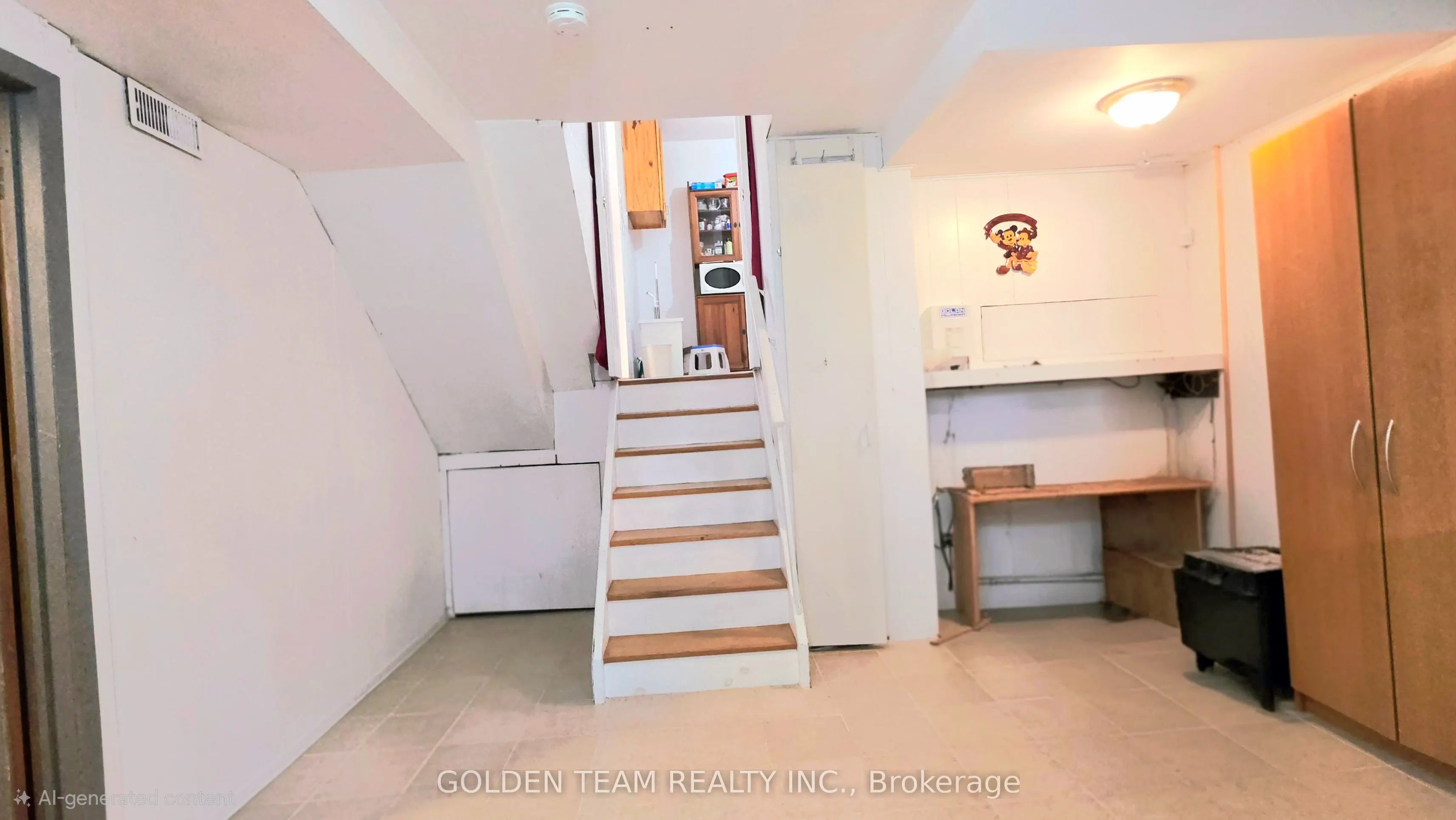 44 Cobbler Crescent