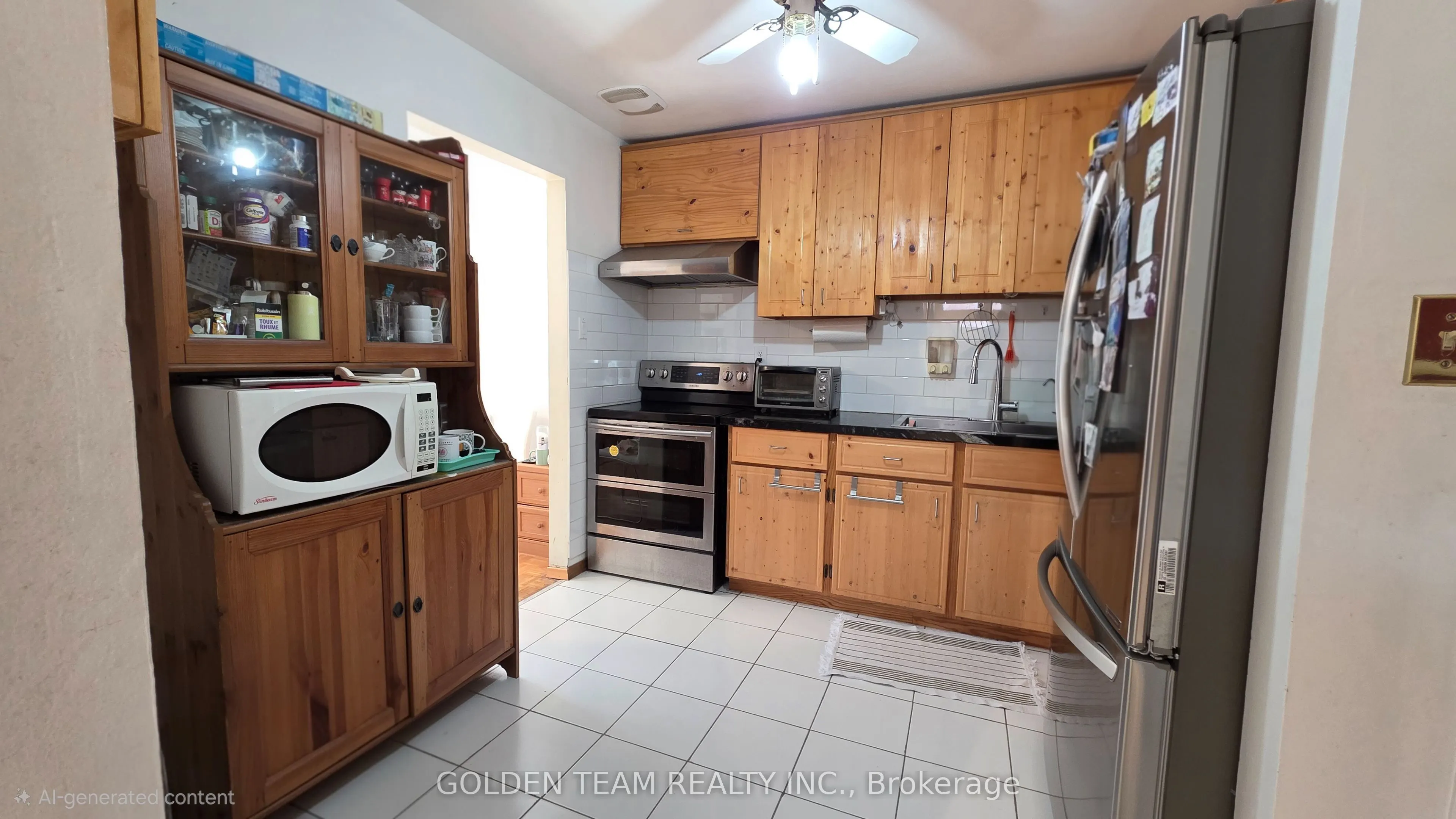 44 Cobbler Crescent
