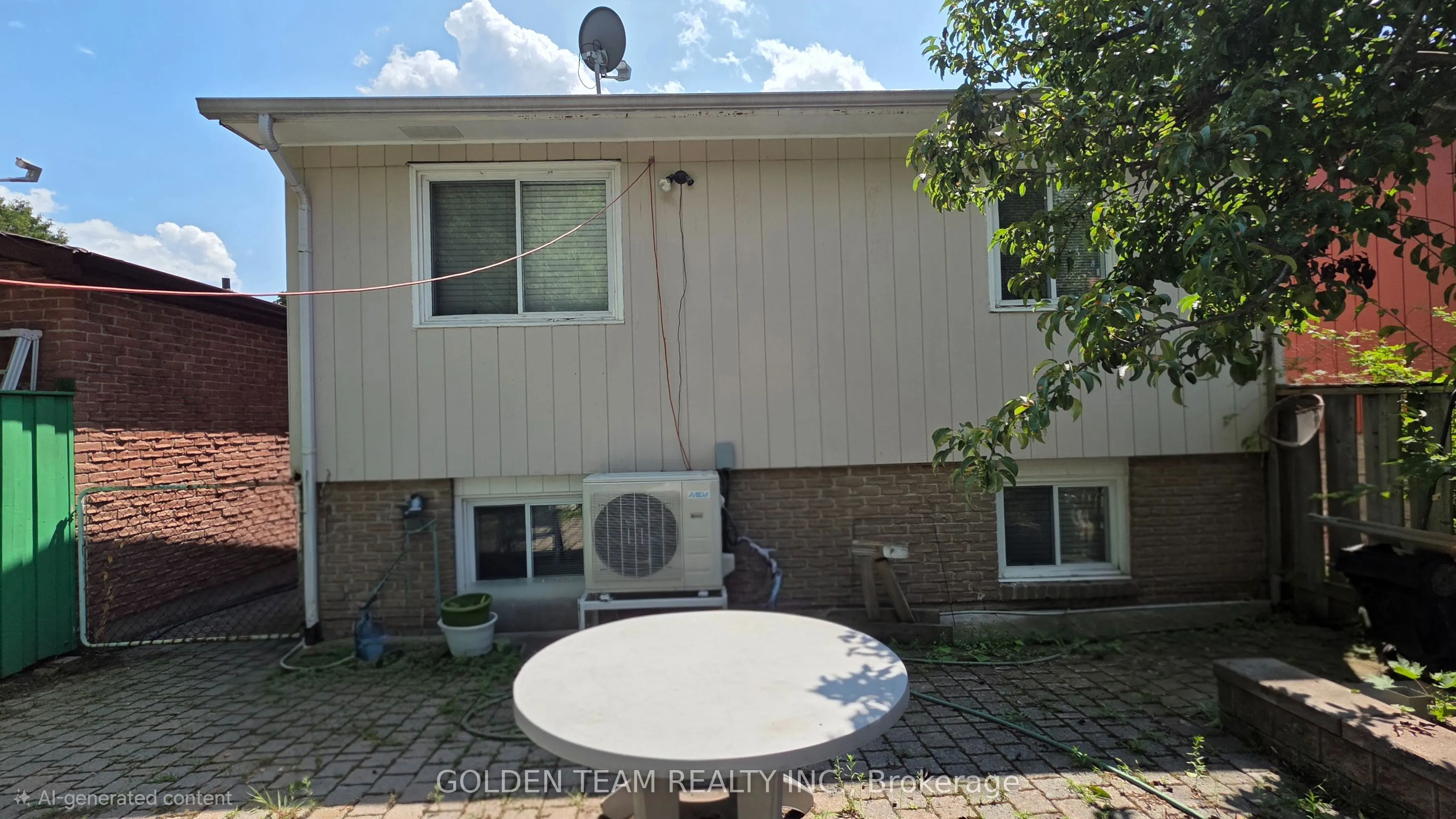 44 Cobbler Crescent