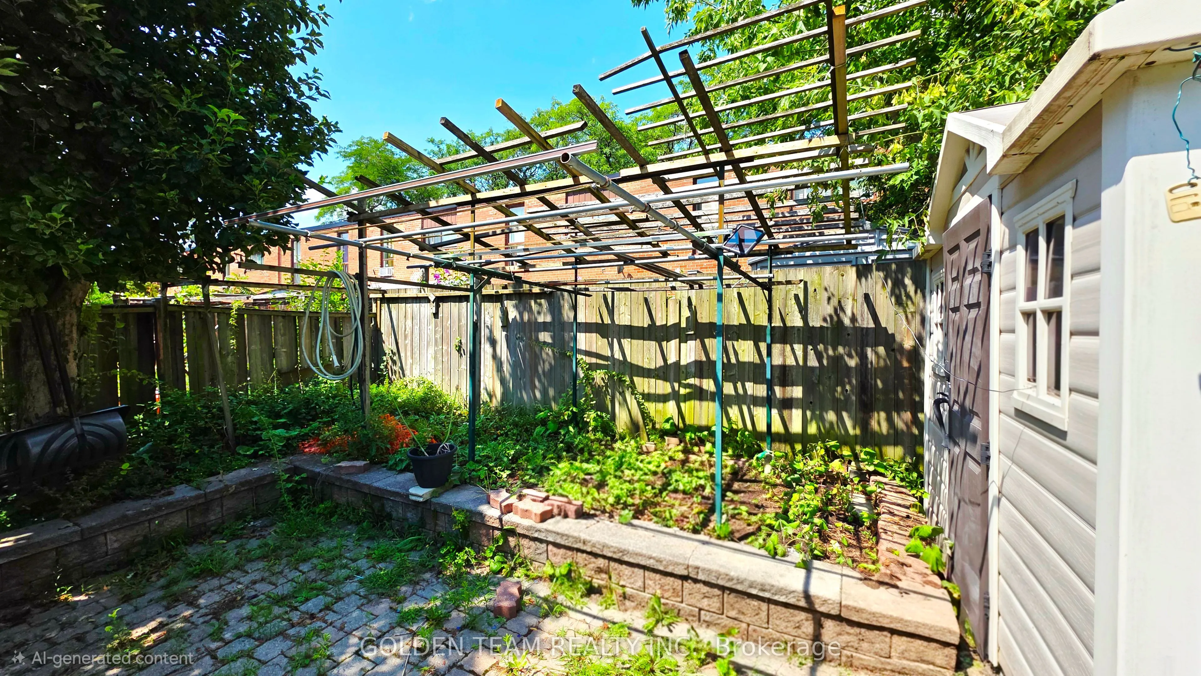 44 Cobbler Crescent