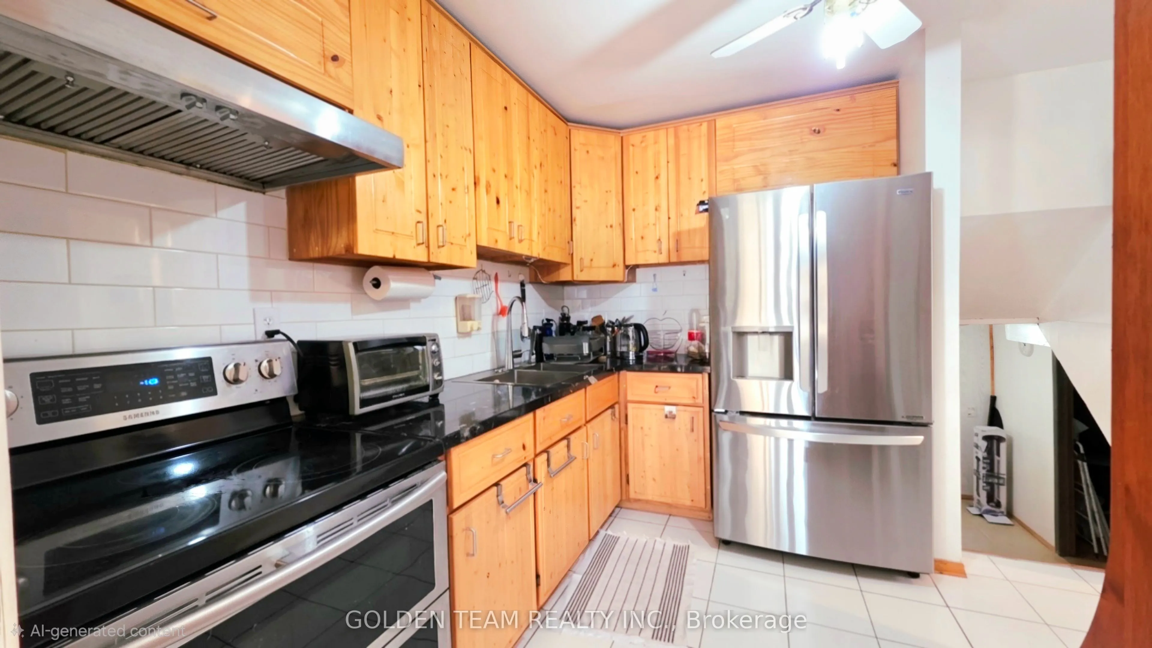 44 Cobbler Crescent
