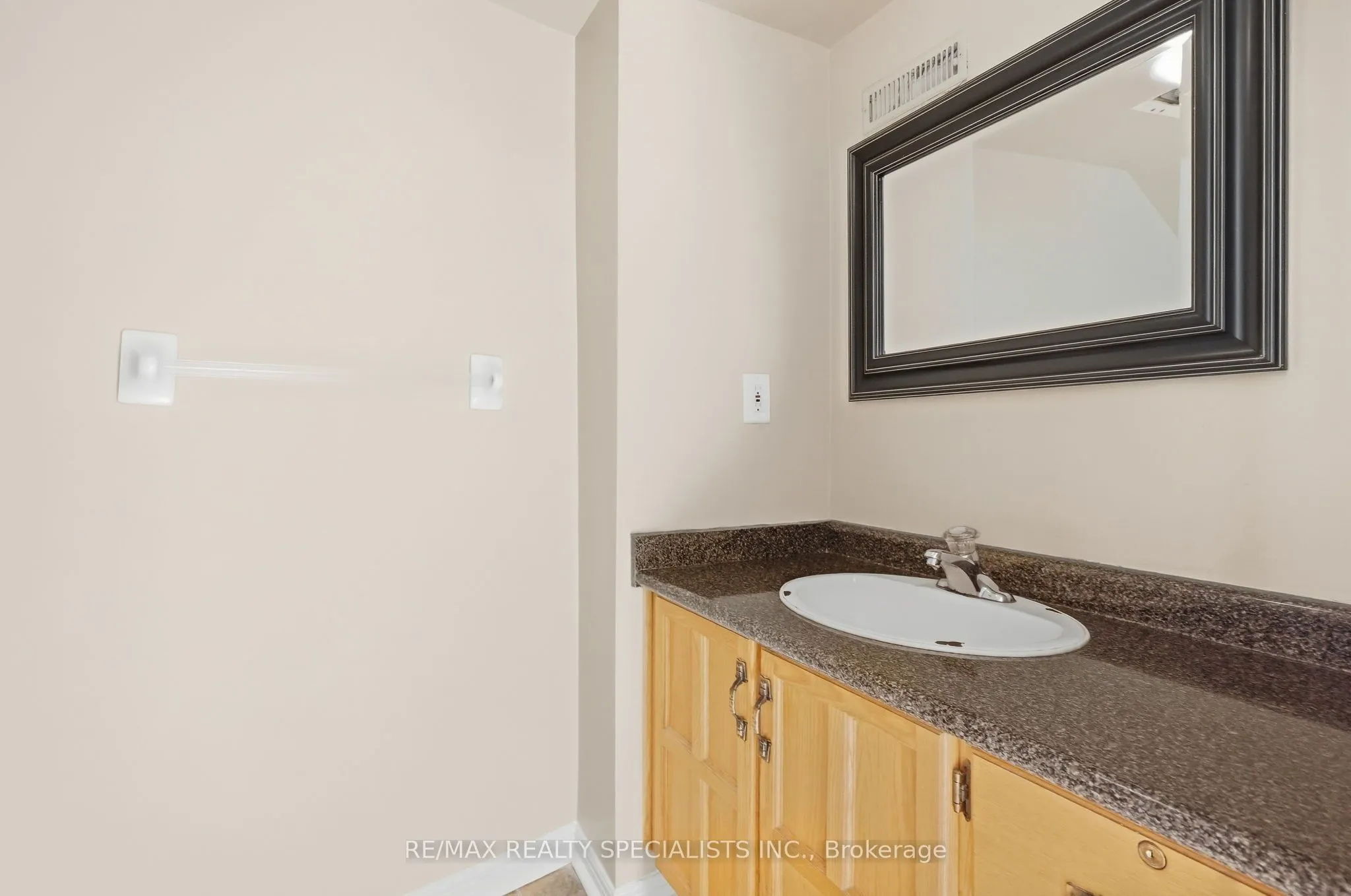 333 Meadows Boulevard #117