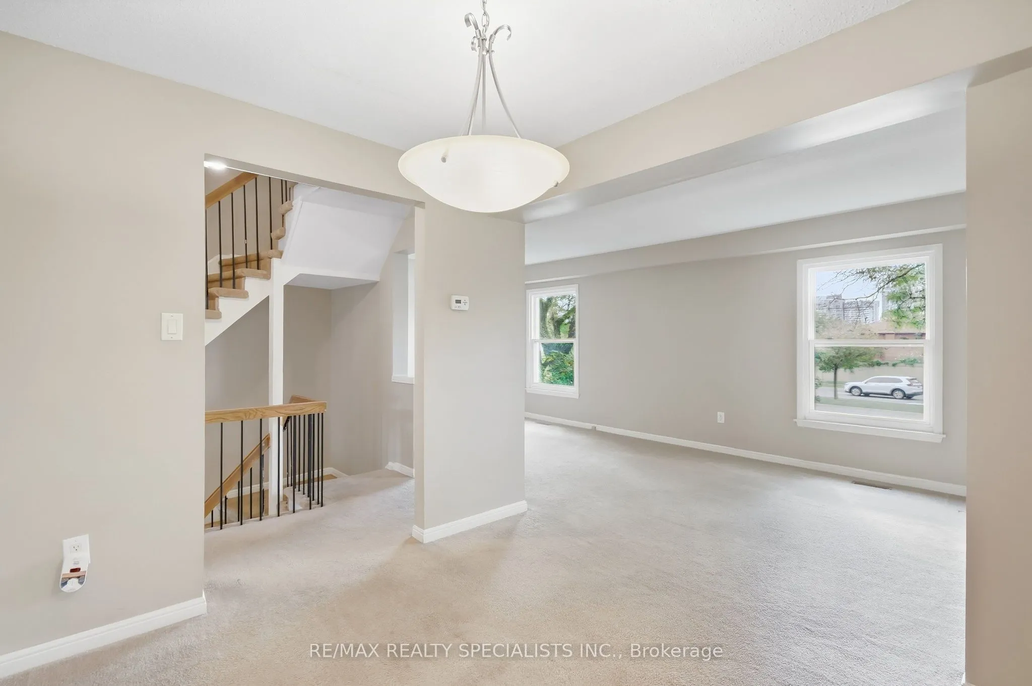 333 Meadows Boulevard #117