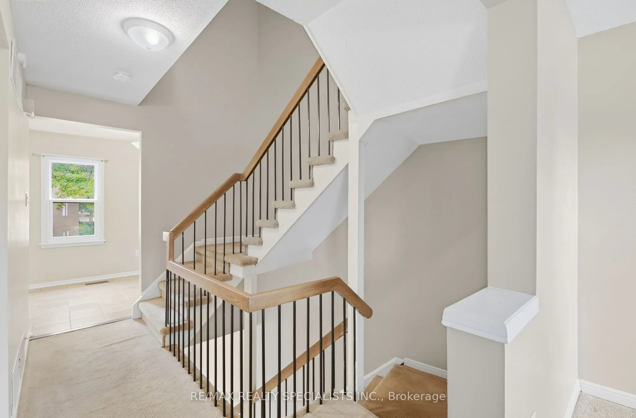 333 Meadows Boulevard #117