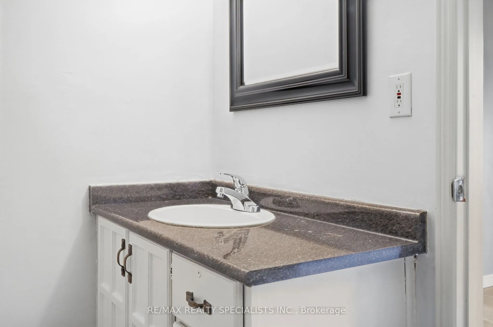 333 Meadows Boulevard #117