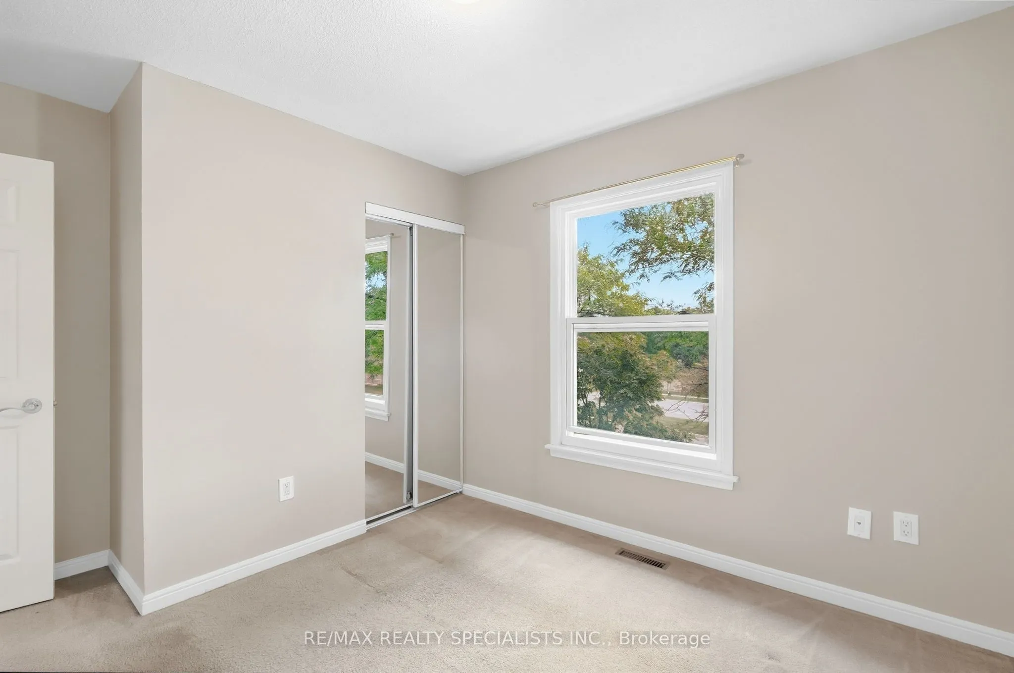 333 Meadows Boulevard #117