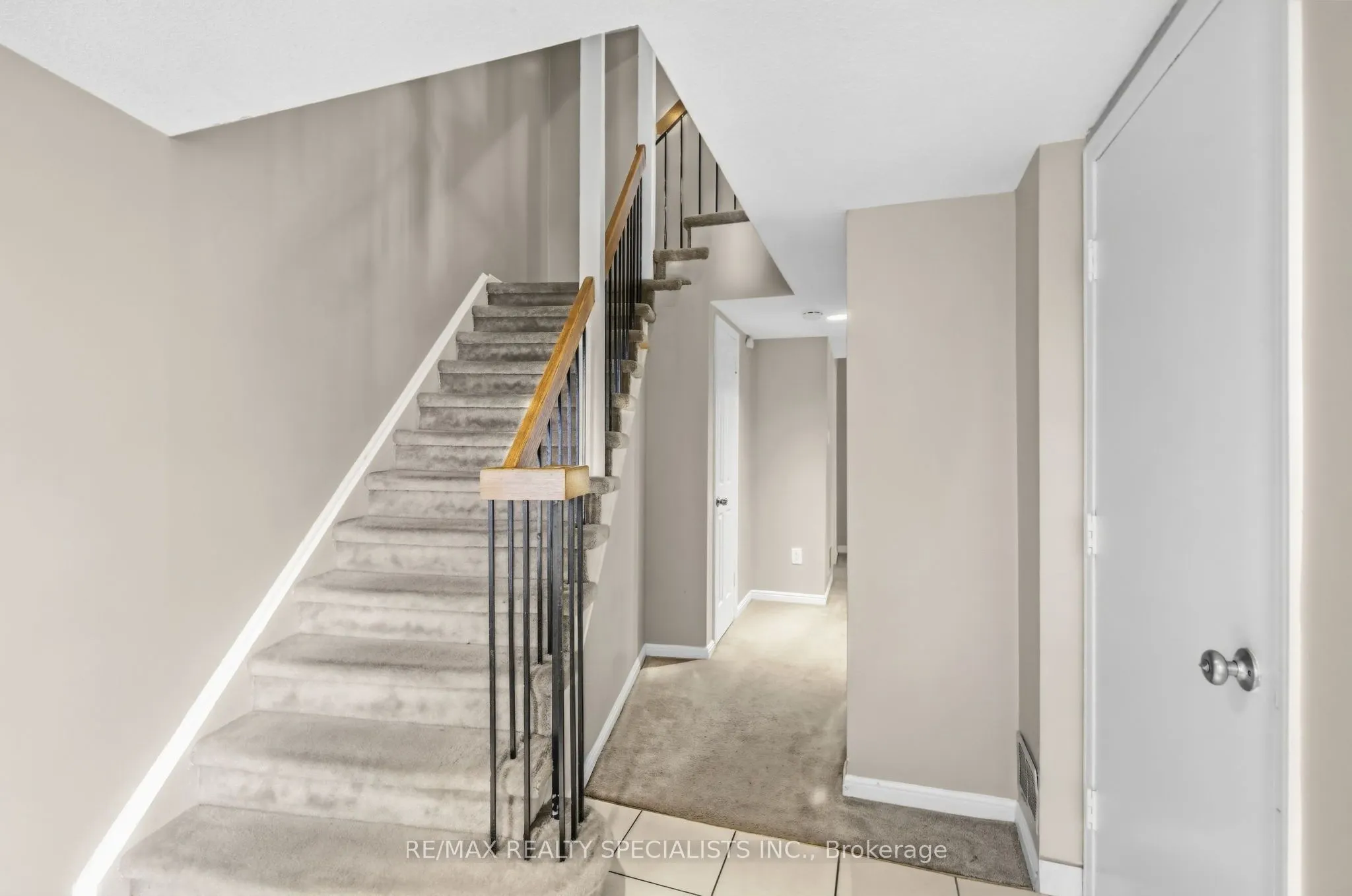 333 Meadows Boulevard #117