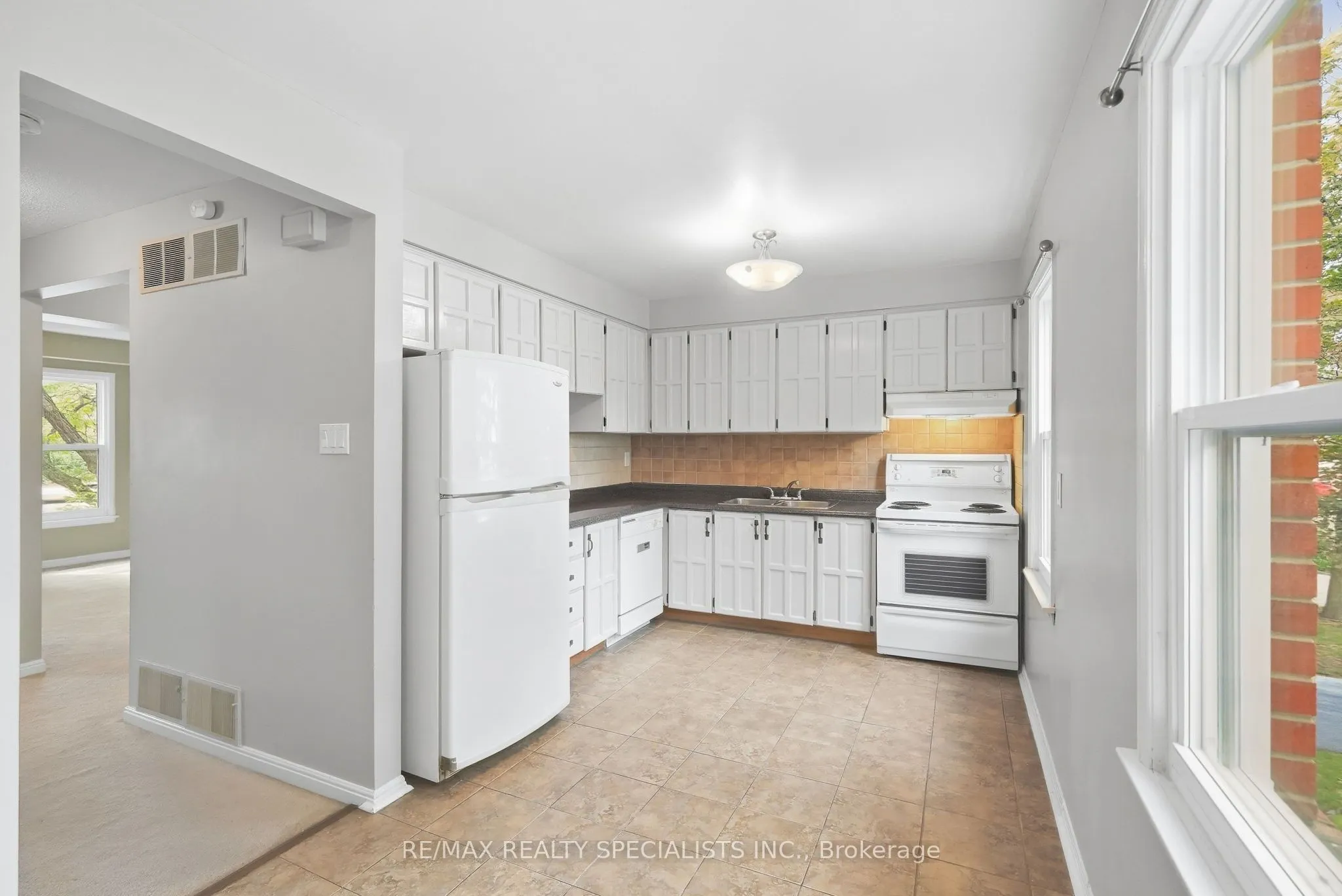 333 Meadows Boulevard #117