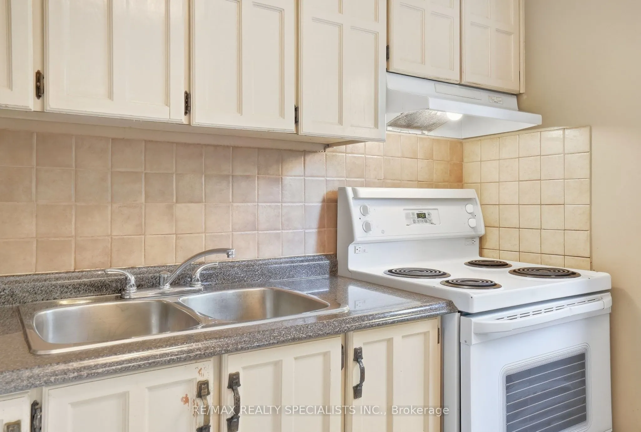 333 Meadows Boulevard #117