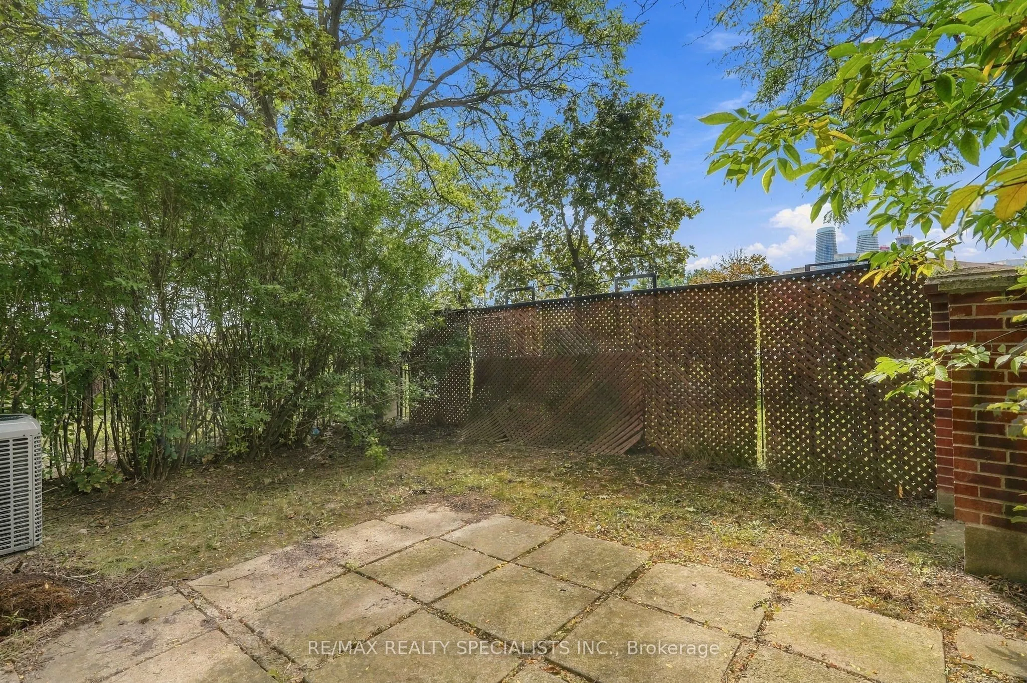 333 Meadows Boulevard #117