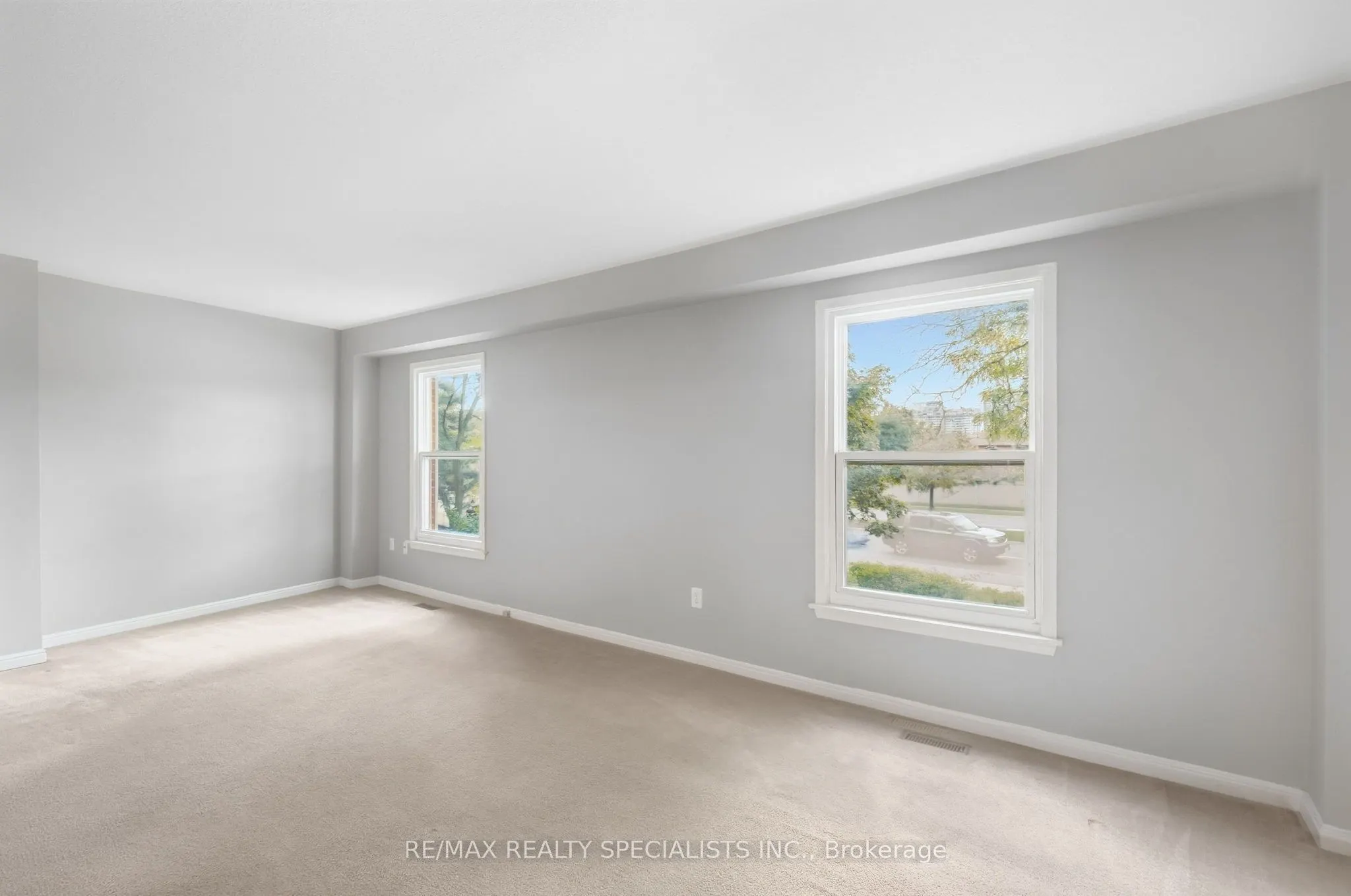 333 Meadows Boulevard #117