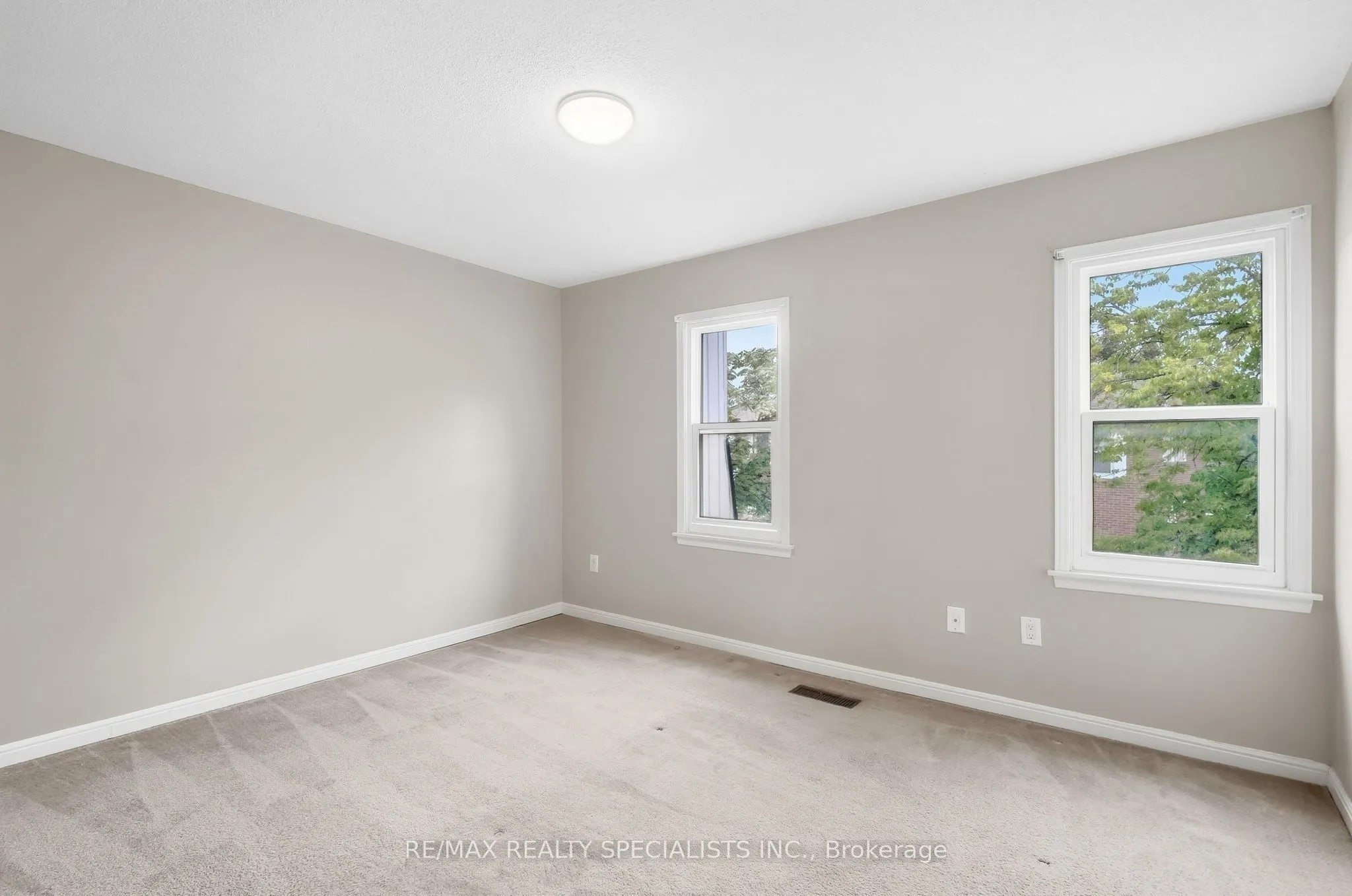 333 Meadows Boulevard #117