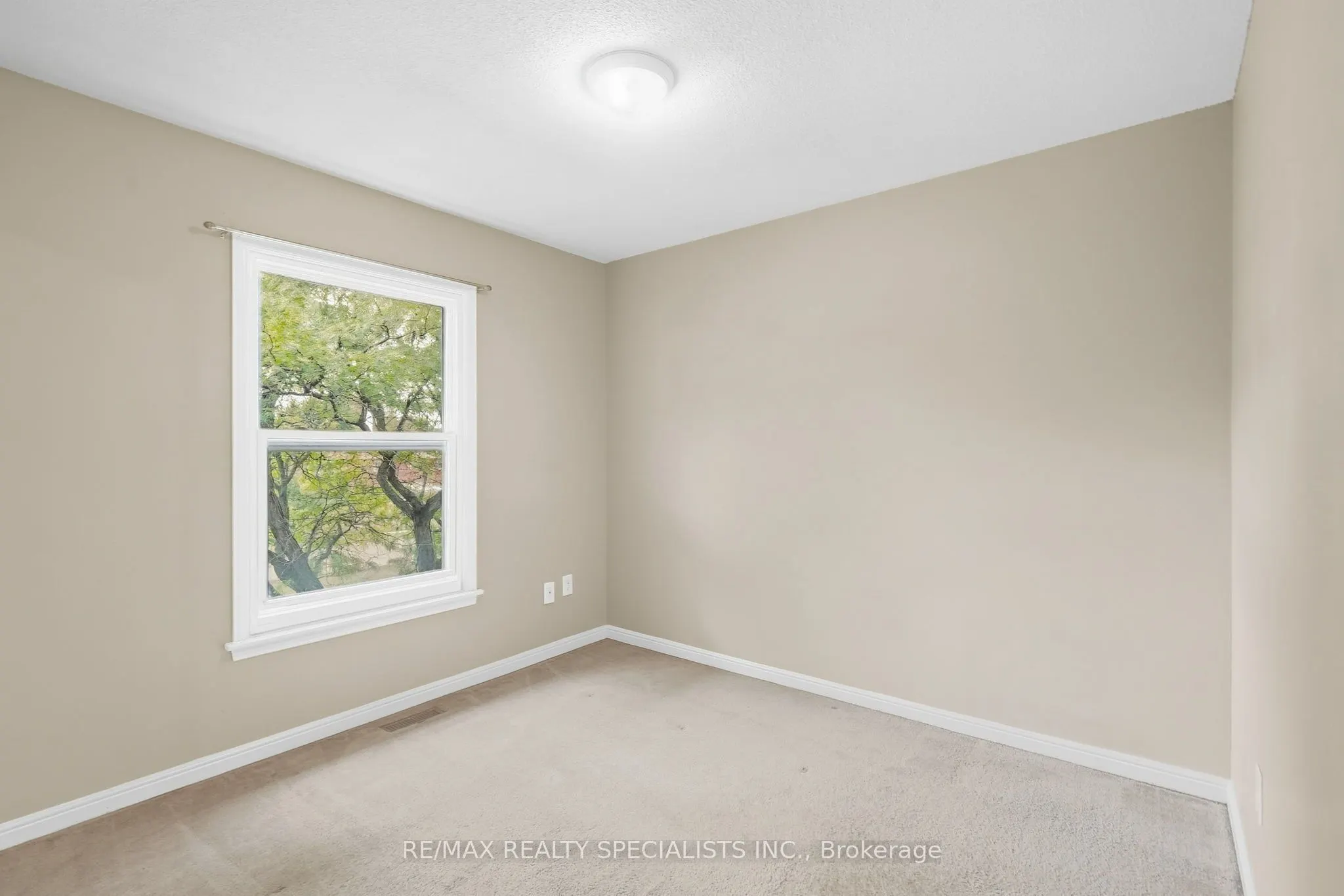 333 Meadows Boulevard #117