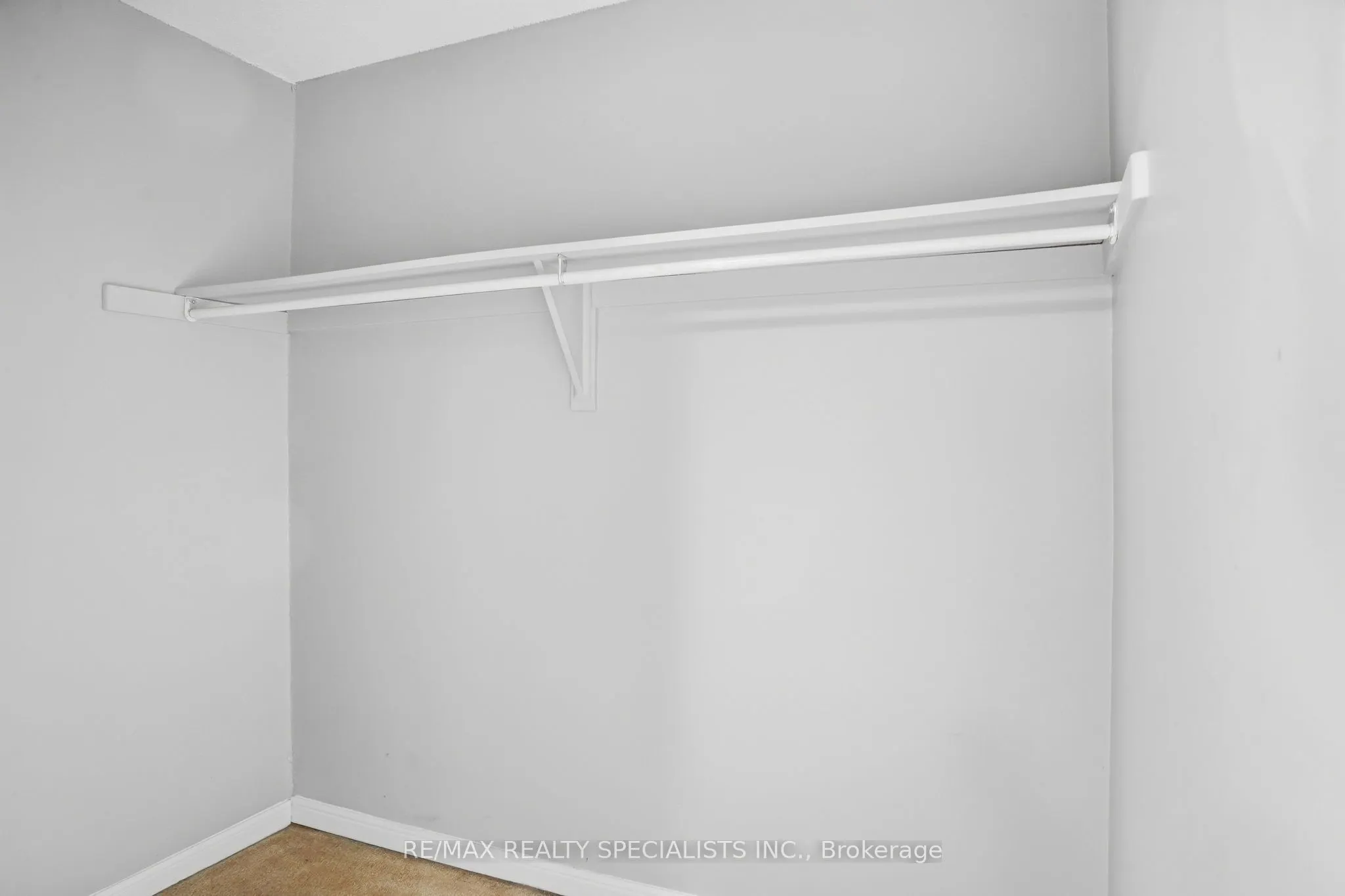 333 Meadows Boulevard #117