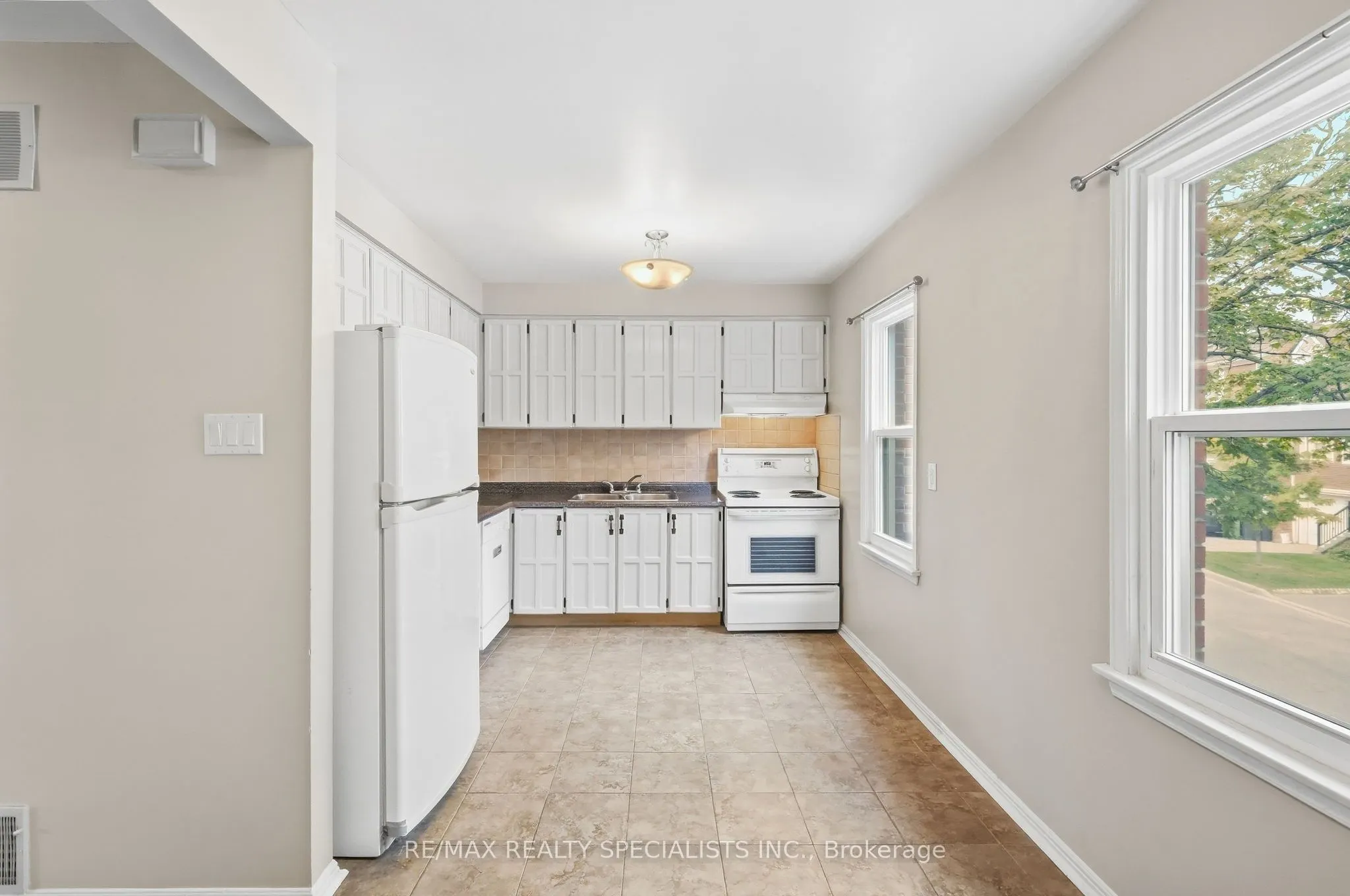 333 Meadows Boulevard #117