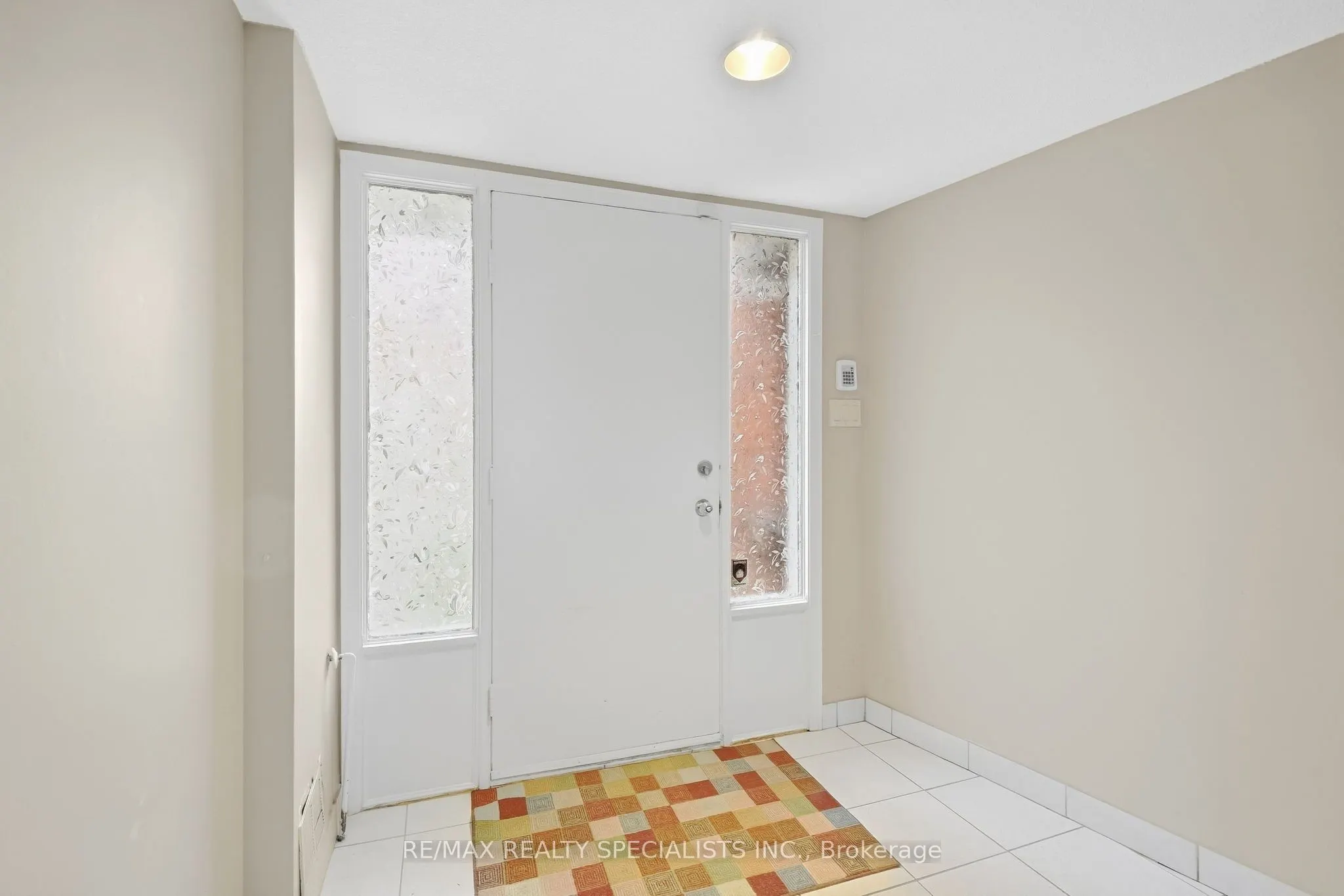 333 Meadows Boulevard #117