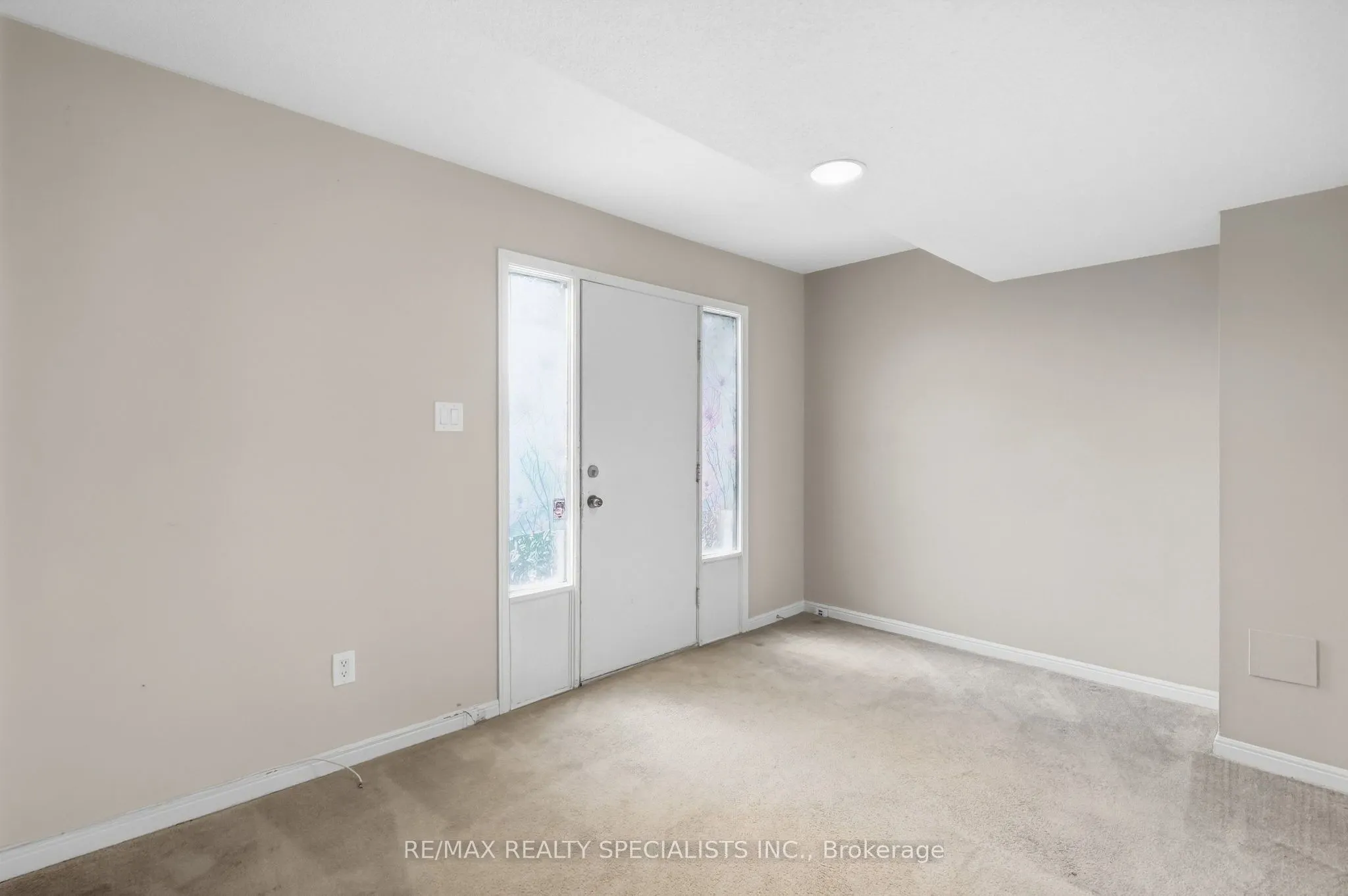 333 Meadows Boulevard #117
