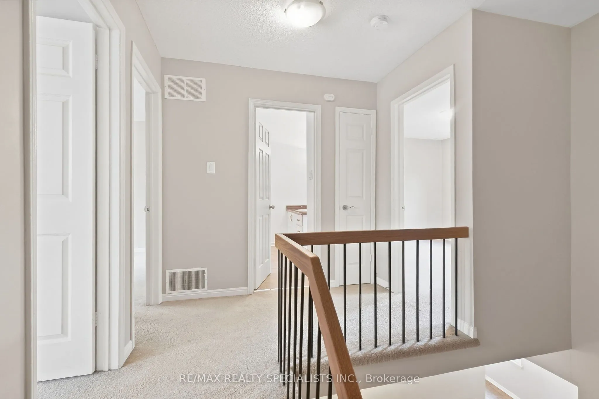 333 Meadows Boulevard #117