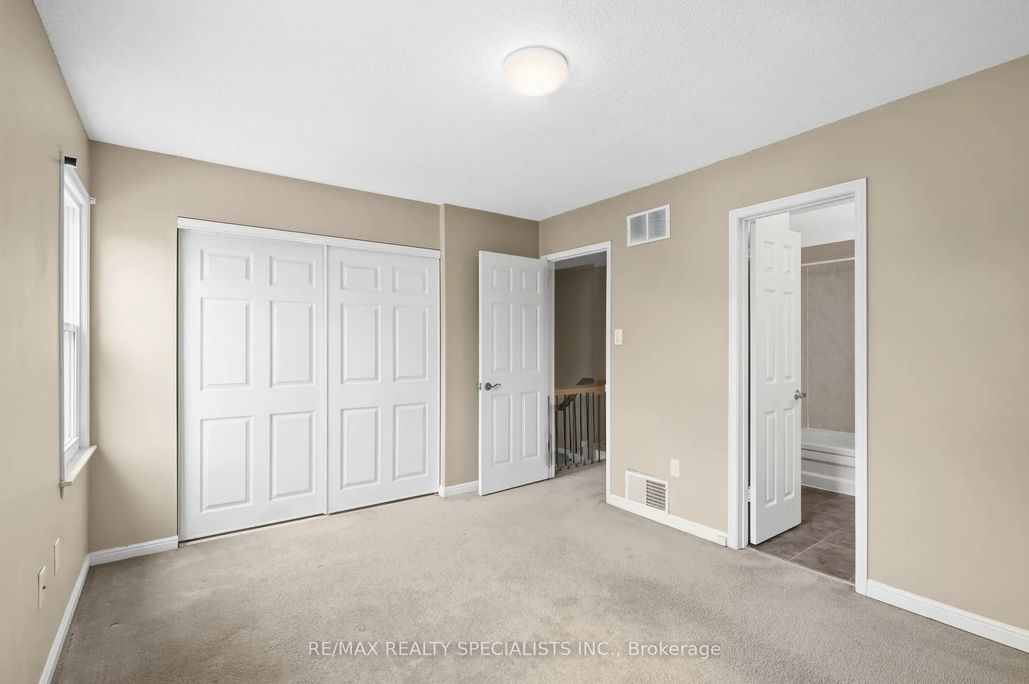 333 Meadows Boulevard #117