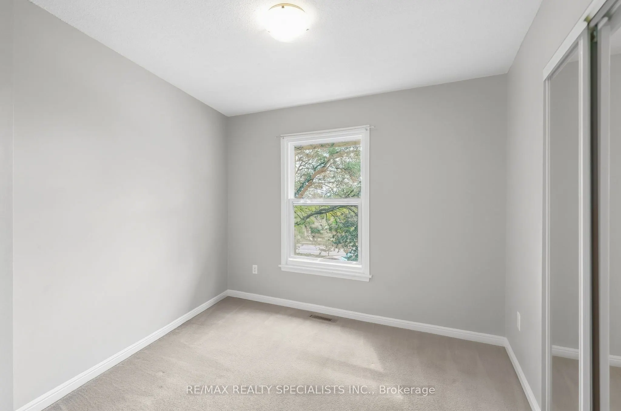 333 Meadows Boulevard #117