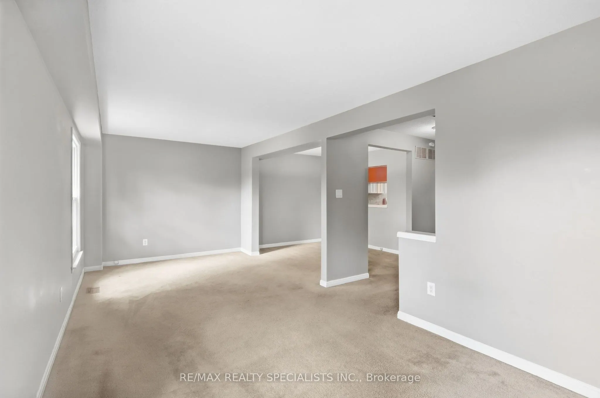 333 Meadows Boulevard #117