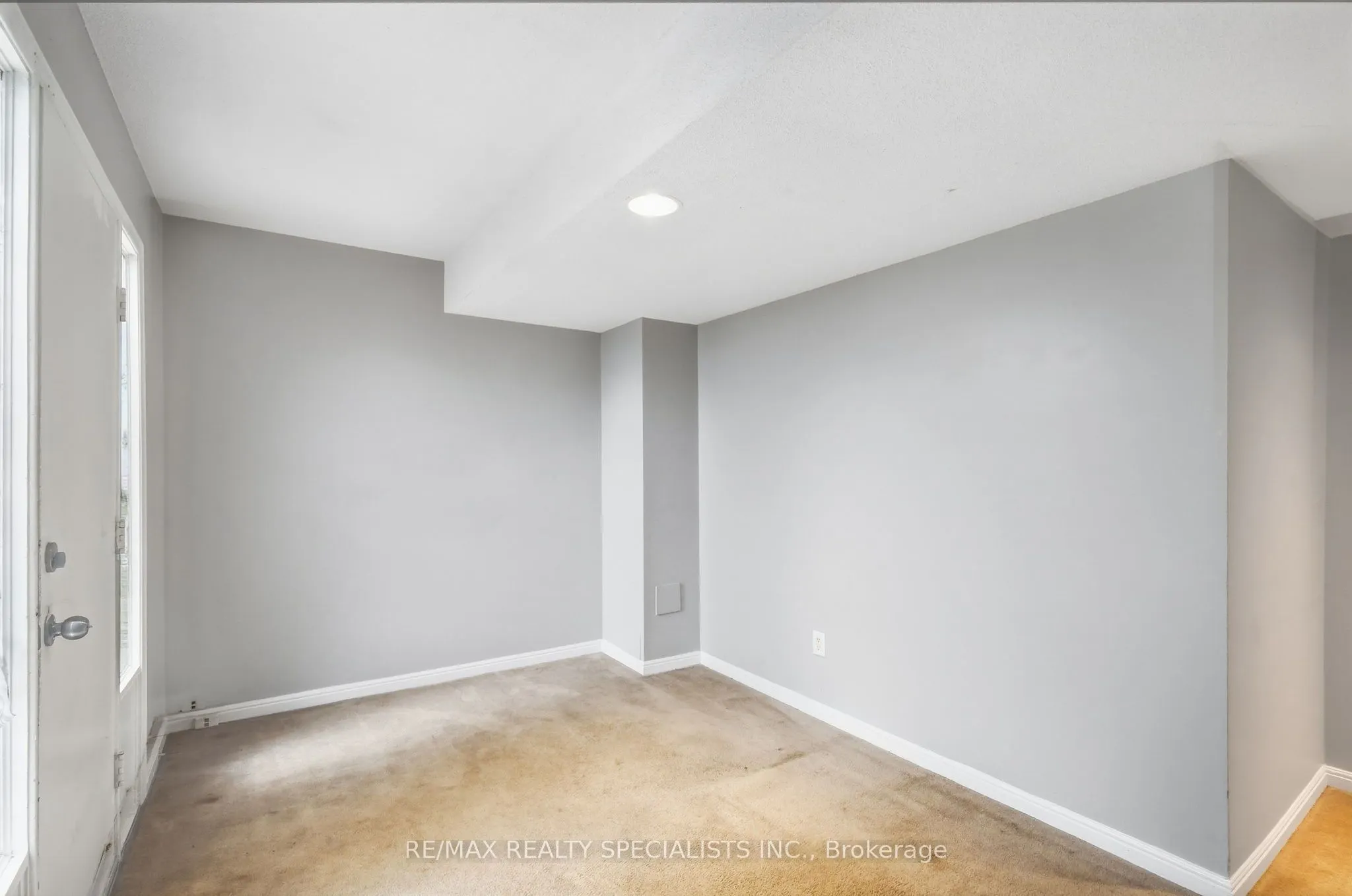 333 Meadows Boulevard #117