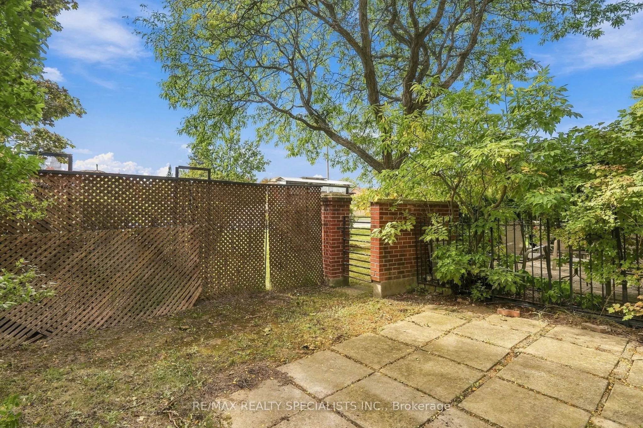 333 Meadows Boulevard #117