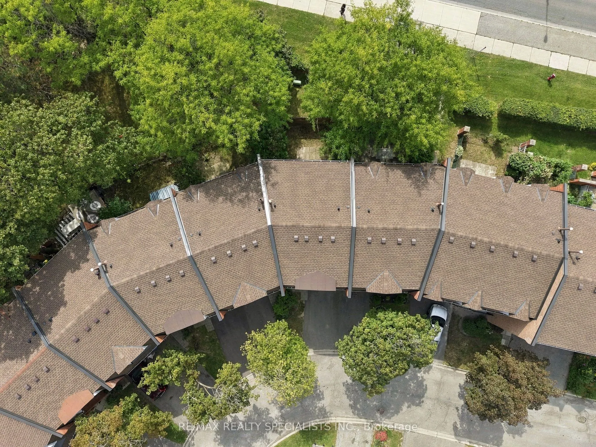 333 Meadows Boulevard #117